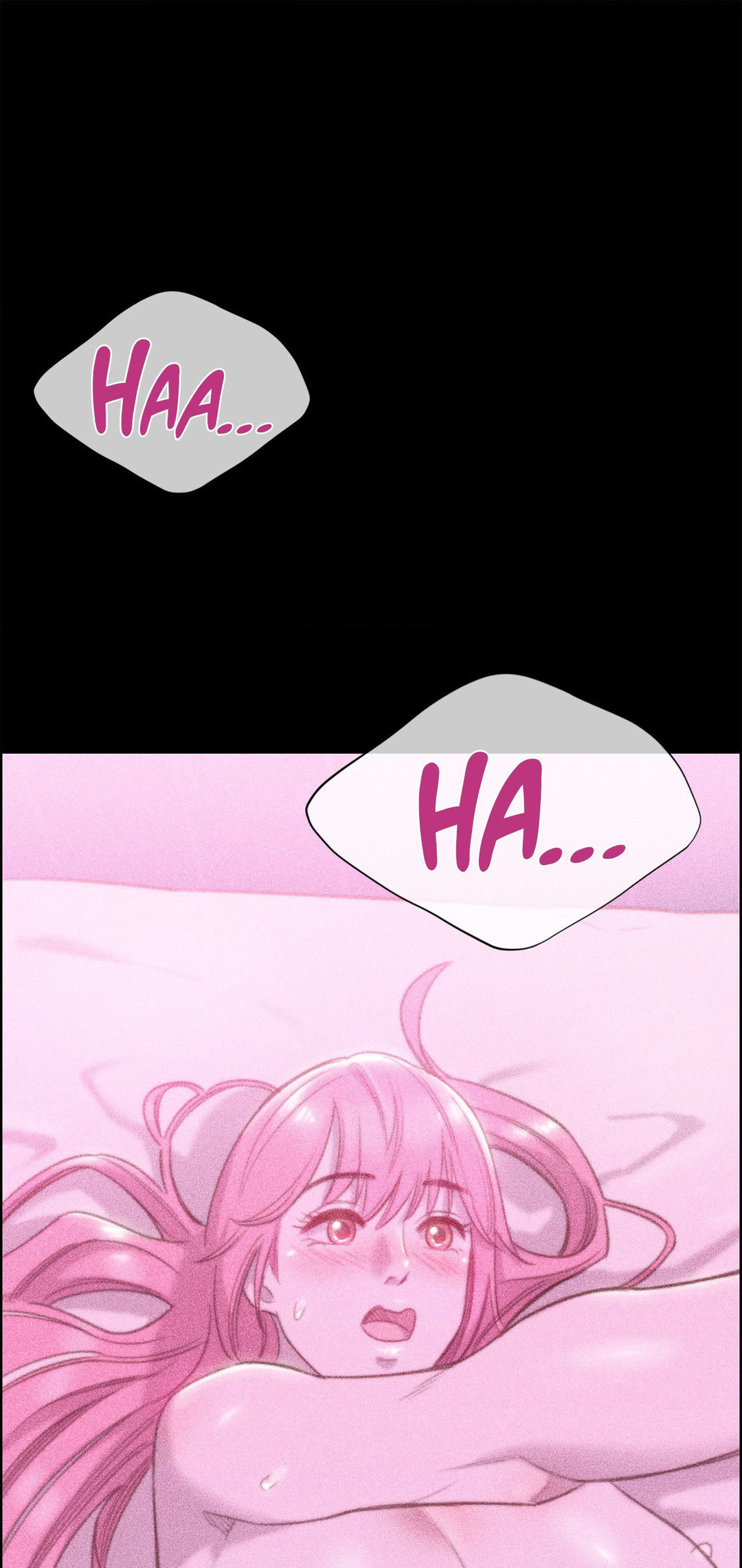 Ladies’ Man - Chapter 13 [photo 85] - MangaPorn