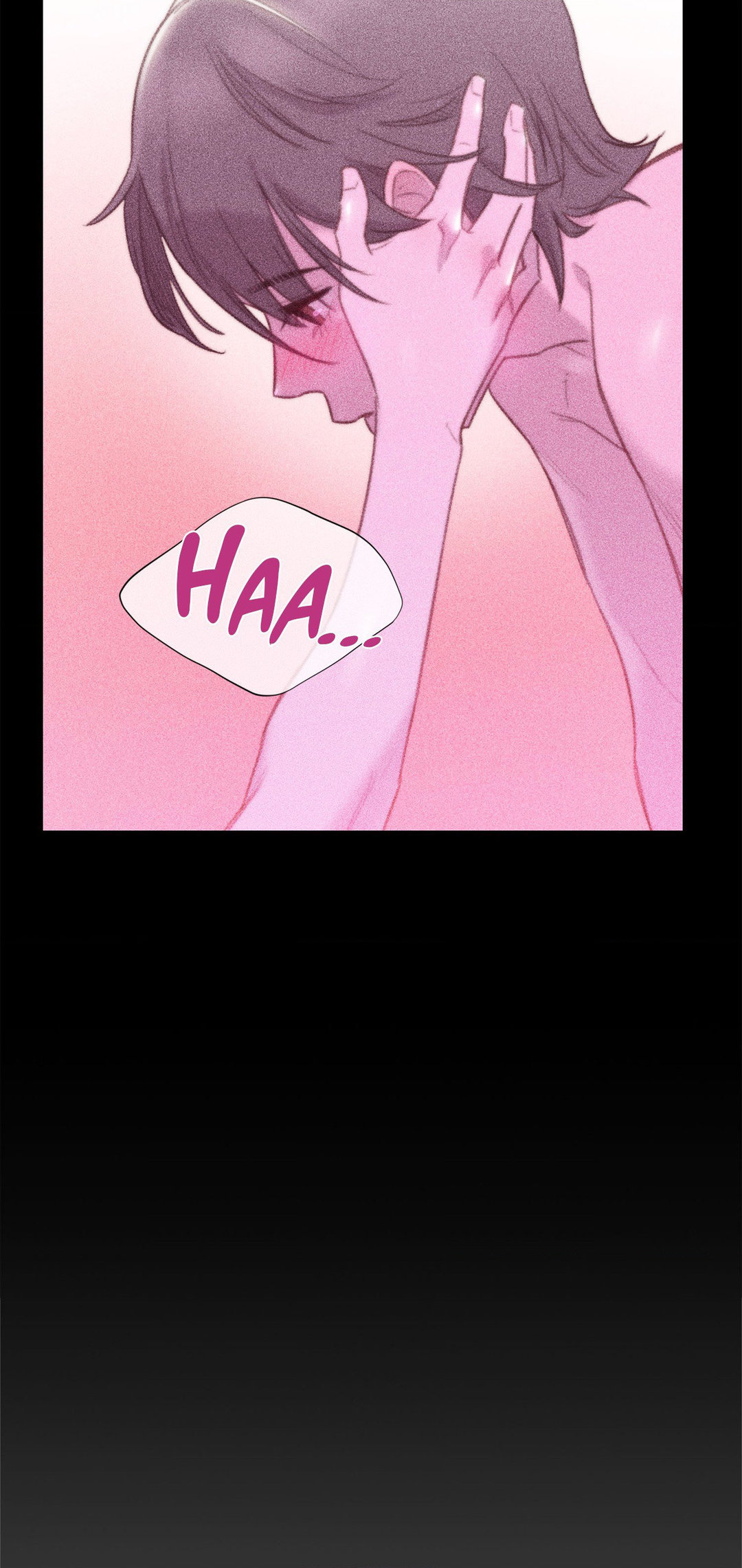 Ladies’ Man - Chapter 13 [photo 87] - MangaPorn