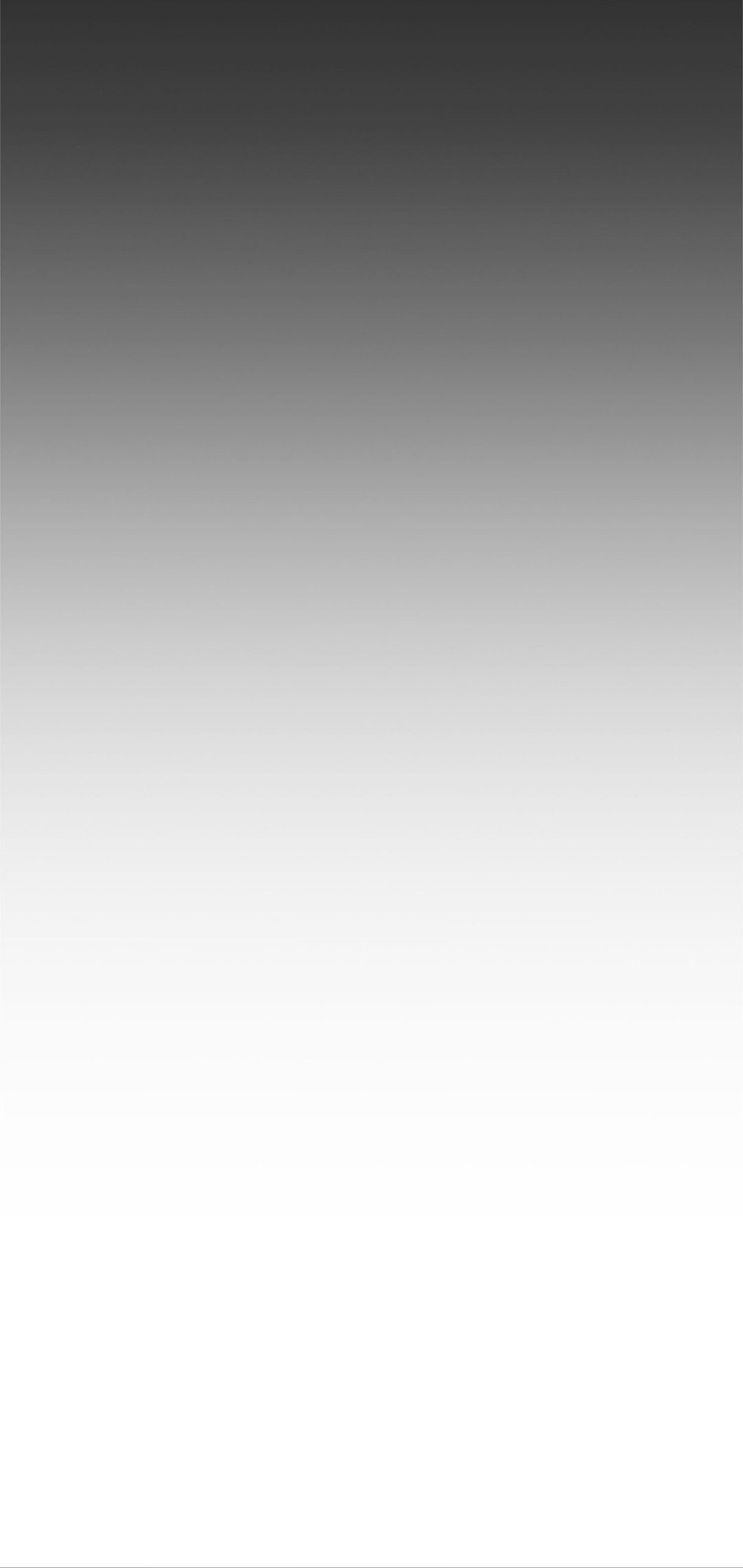 Ladies’ Man - Chapter 13 [photo 88] - MangaPorn