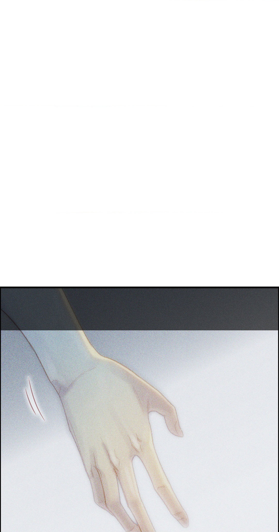 Ladies’ Man - Chapter 13 [photo 9] - MangaPorn