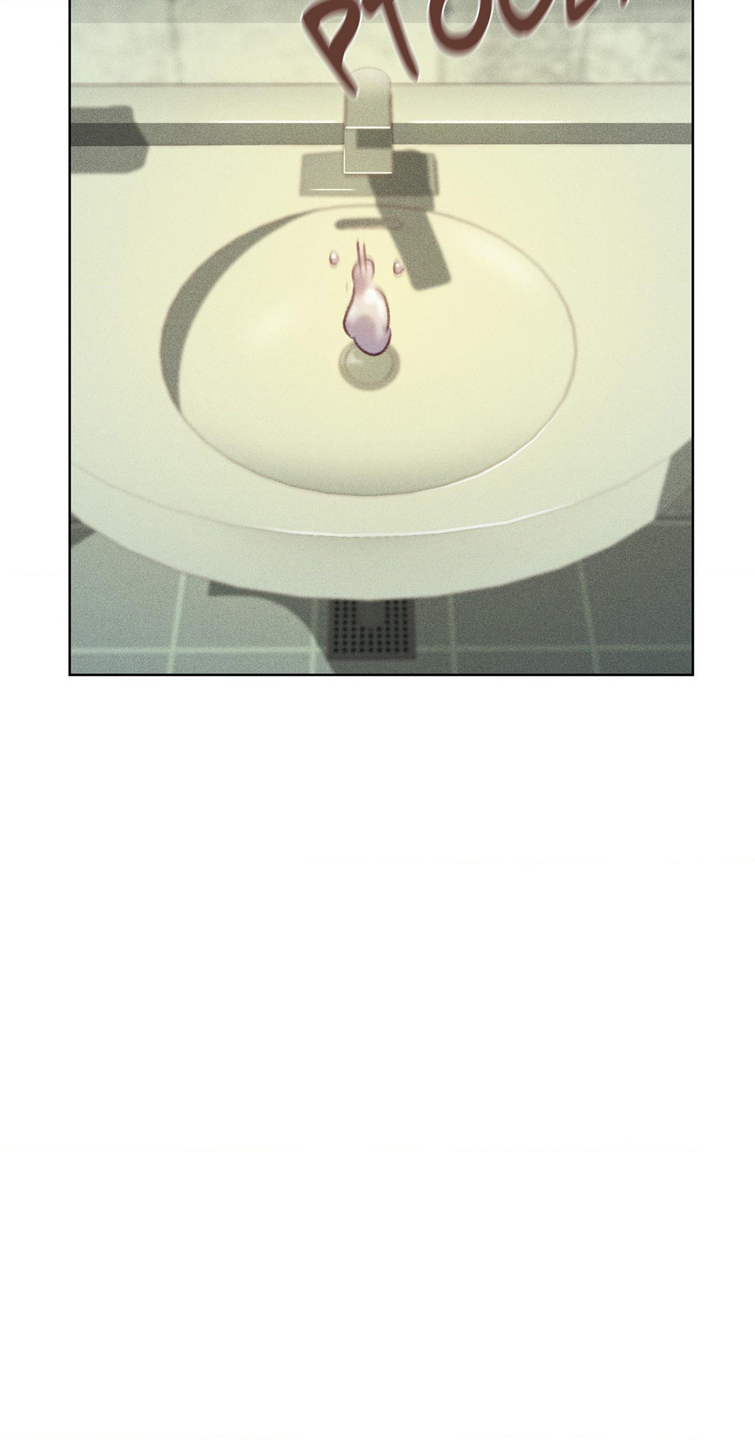 Ladies’ Man - Chapter 14 [photo 11] - MangaPorn