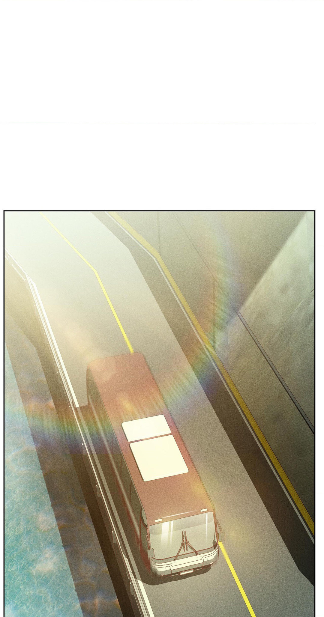 Ladies’ Man - Chapter 14 [photo 18] - MangaPorn