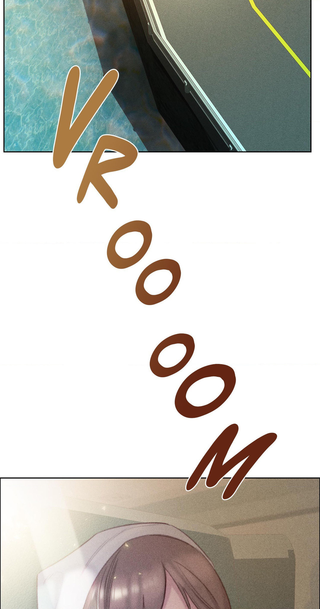 Ladies’ Man - Chapter 14 [photo 19] - MangaPorn