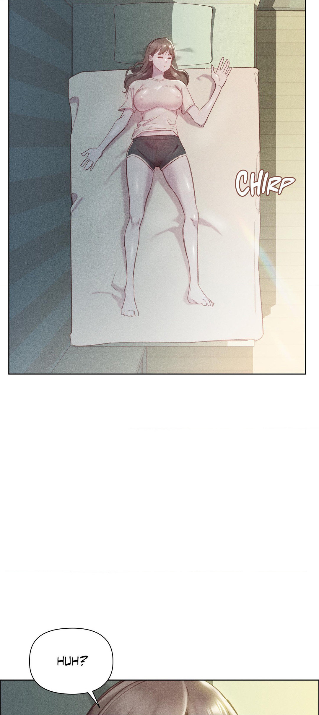 Ladies’ Man - Chapter 14 [photo 2] - MangaPorn