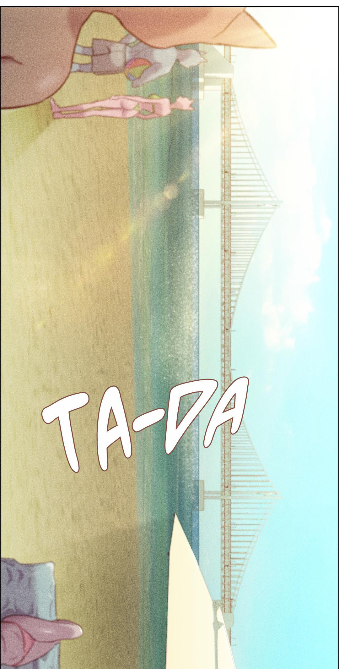 Ladies’ Man - Chapter 14 [photo 23] - MangaPorn