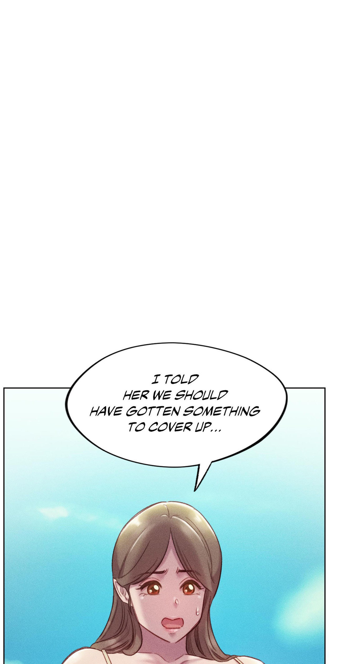 Ladies’ Man - Chapter 14 [photo 26] - MangaPorn