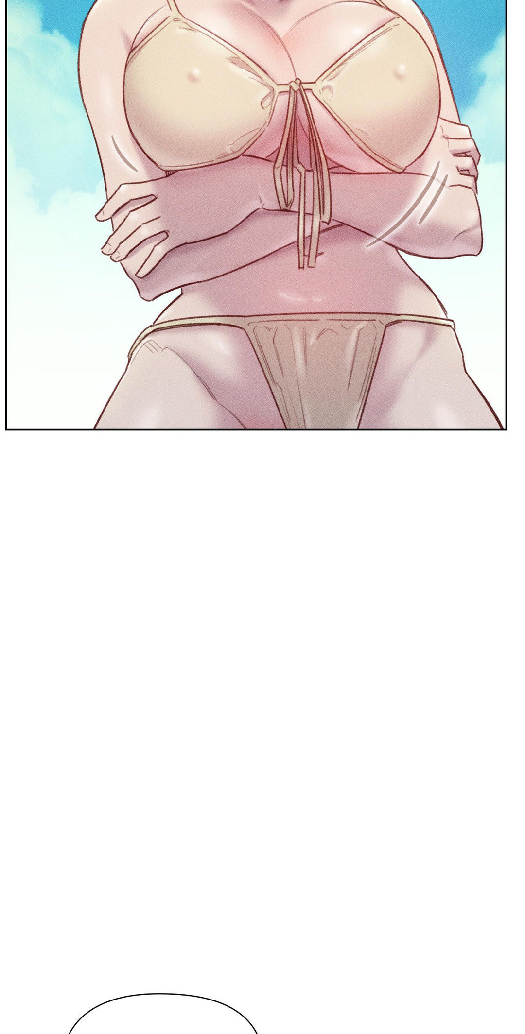 Ladies’ Man - Chapter 14 [photo 27] - MangaPorn