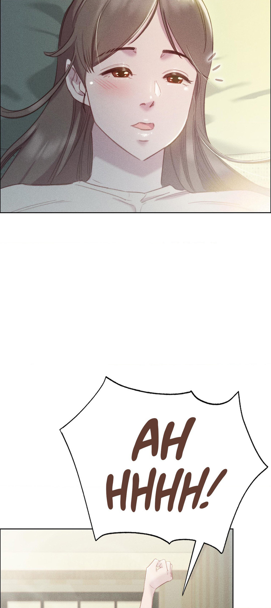 Ladies’ Man - Chapter 14 [photo 3] - MangaPorn