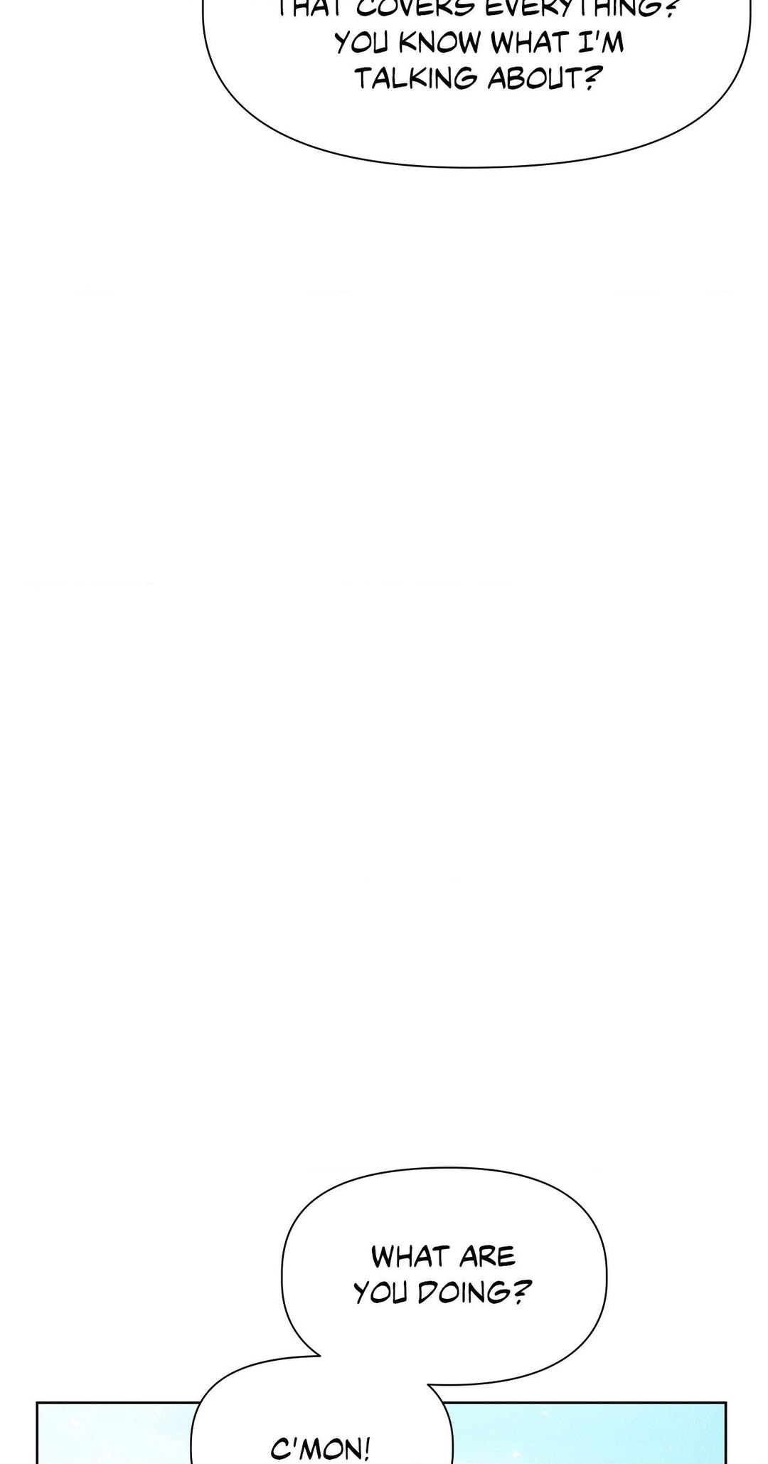 Ladies’ Man - Chapter 14 [photo 31] - MangaPorn