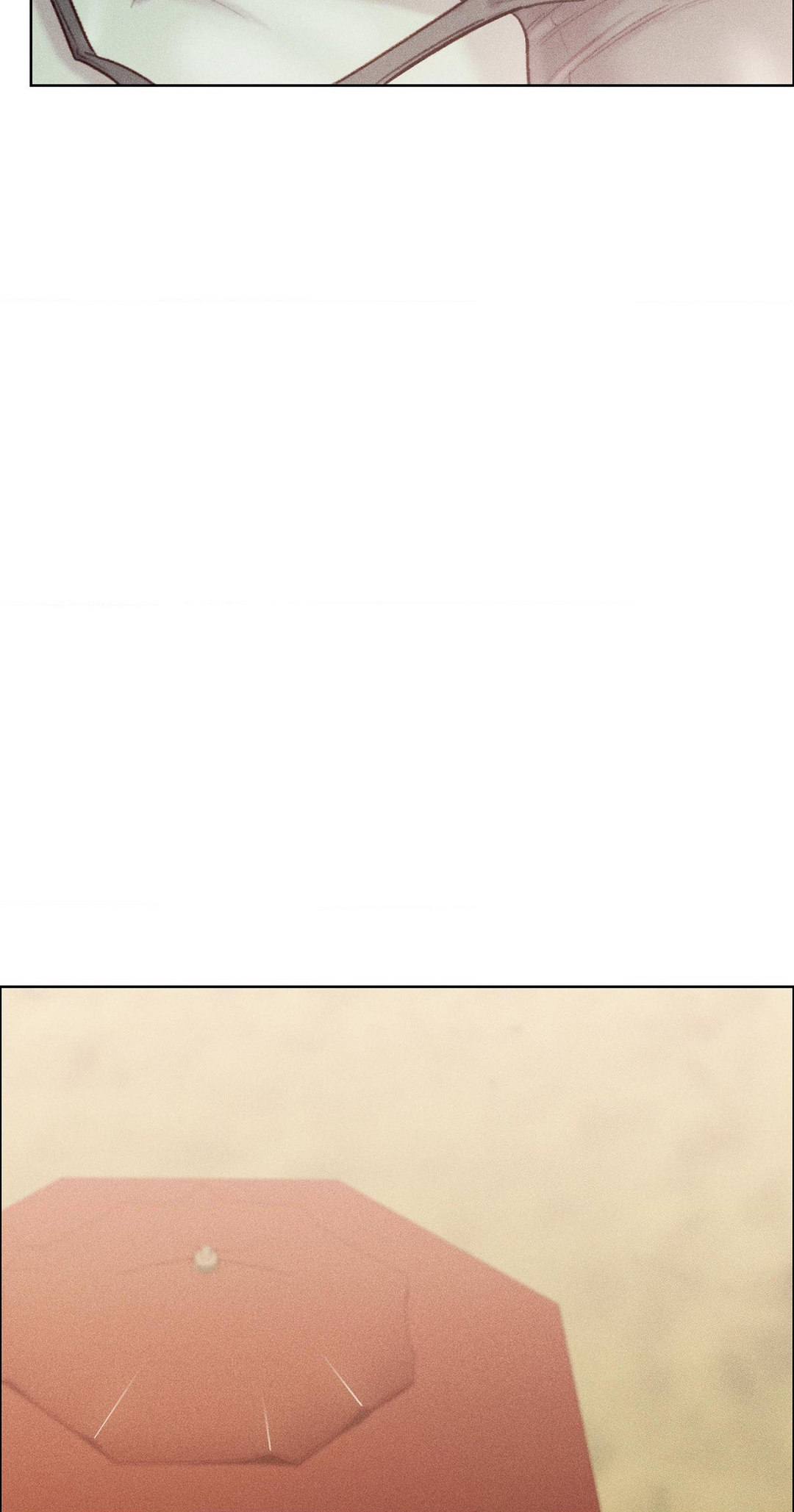 Ladies’ Man - Chapter 14 [photo 38] - MangaPorn