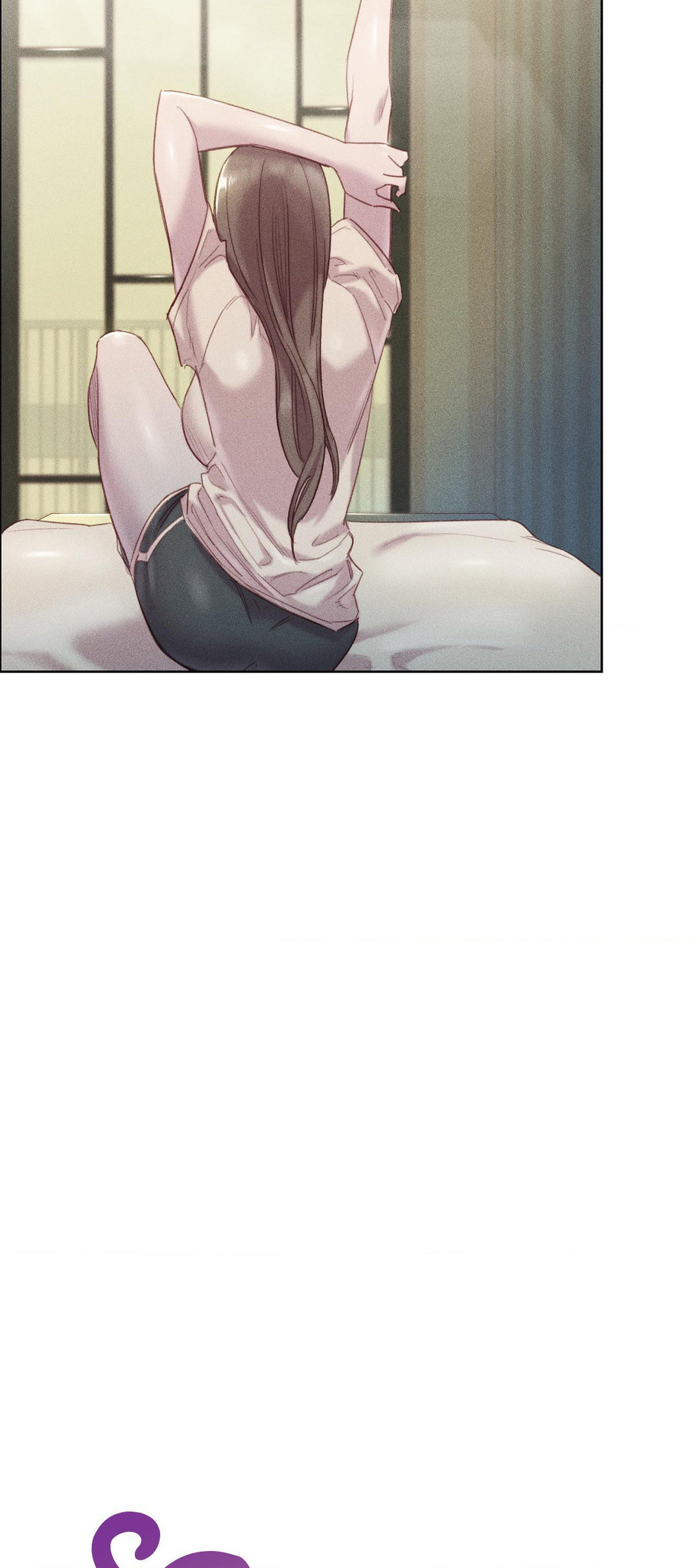 Ladies’ Man - Chapter 14 [photo 4] - MangaPorn