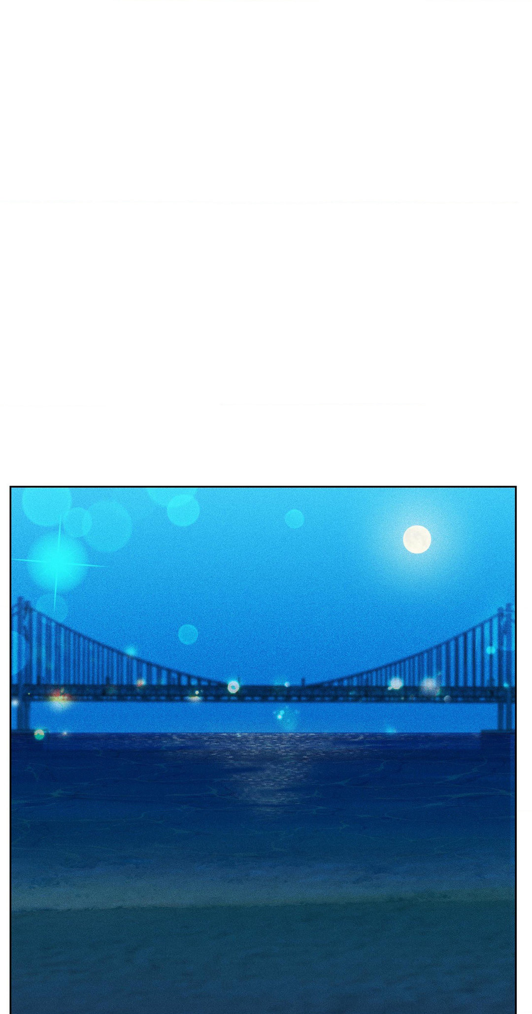 Ladies’ Man - Chapter 14 [photo 40] - MangaPorn