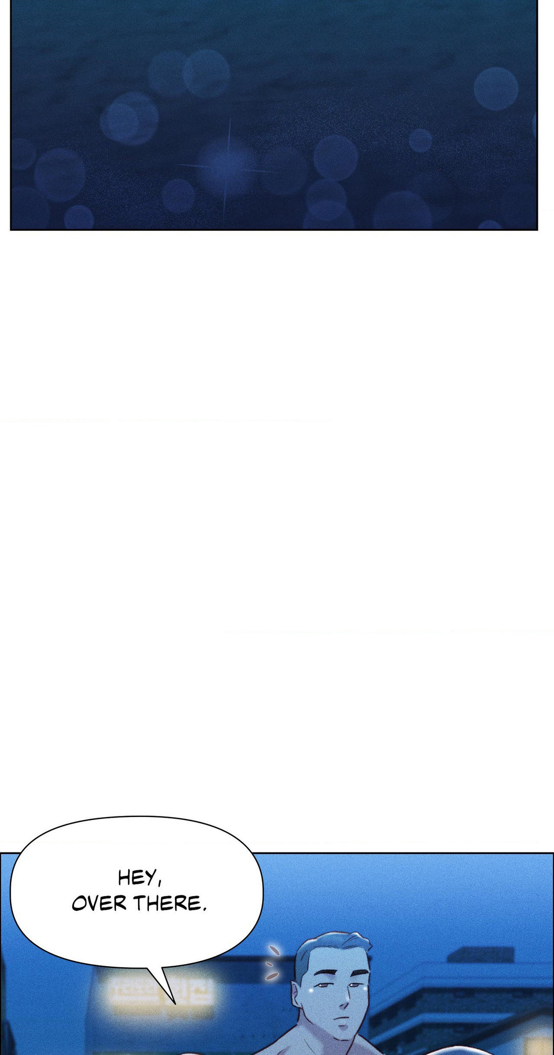 Ladies’ Man - Chapter 14 [photo 41] - MangaPorn