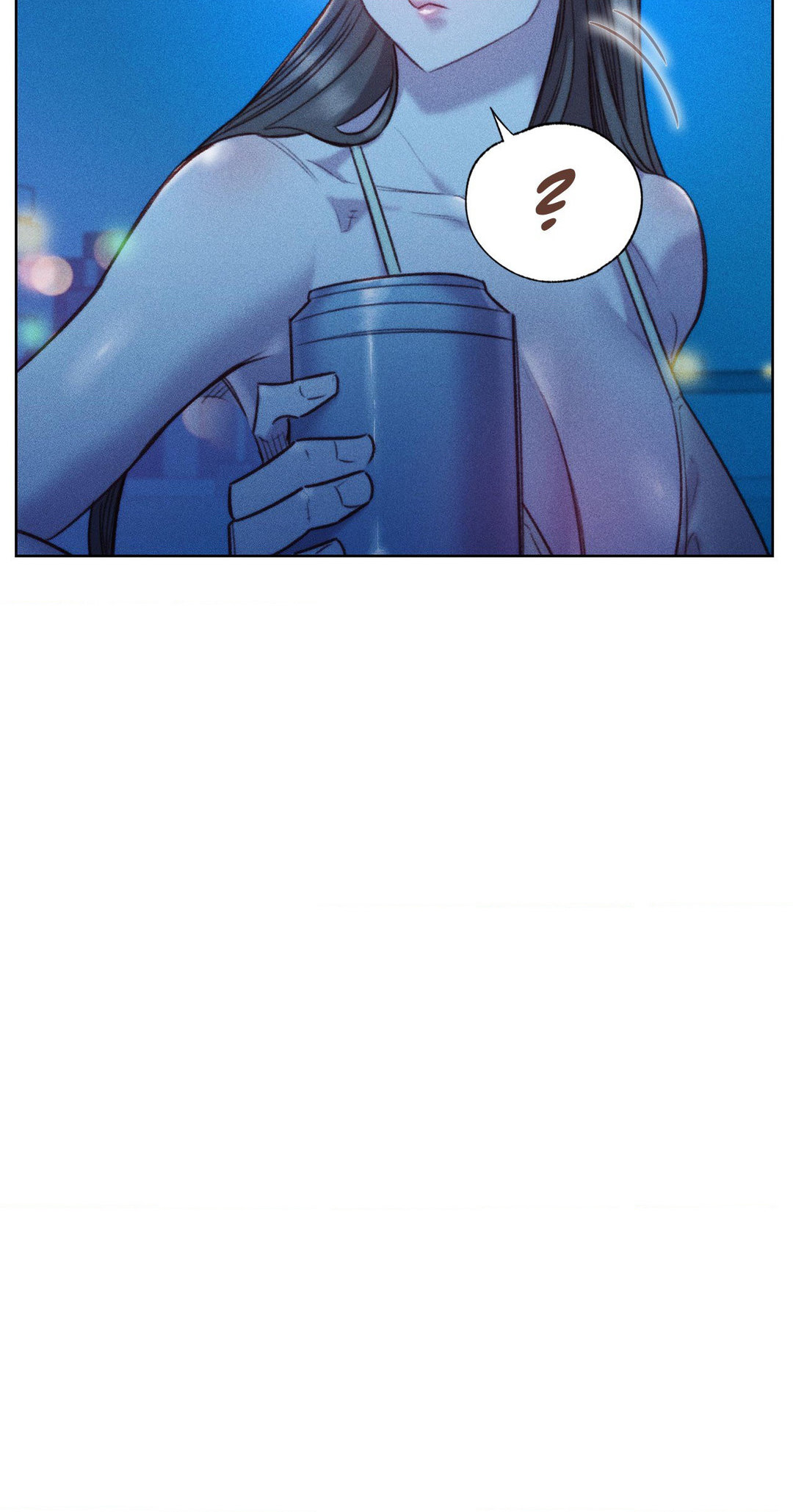 Ladies’ Man - Chapter 14 [photo 45] - MangaPorn