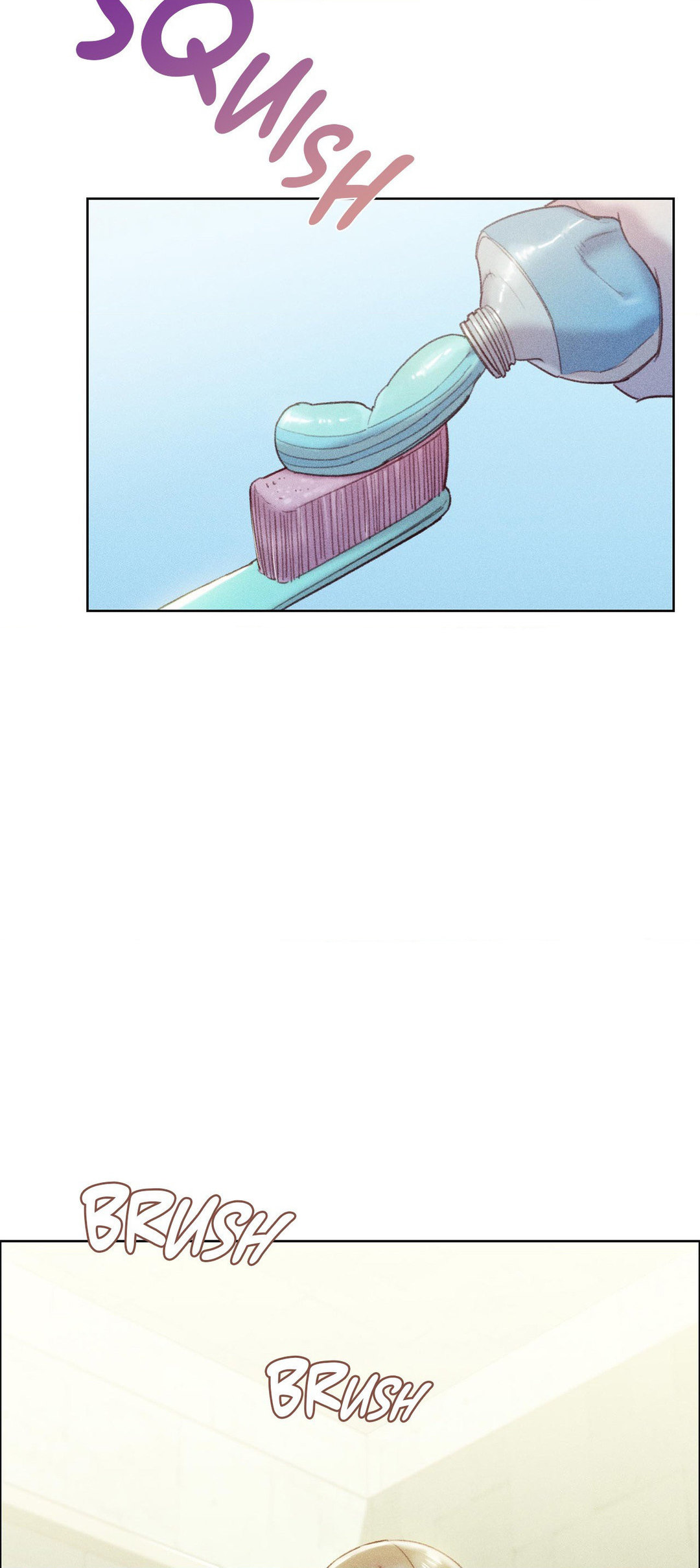 Ladies’ Man - Chapter 14 [photo 5] - MangaPorn