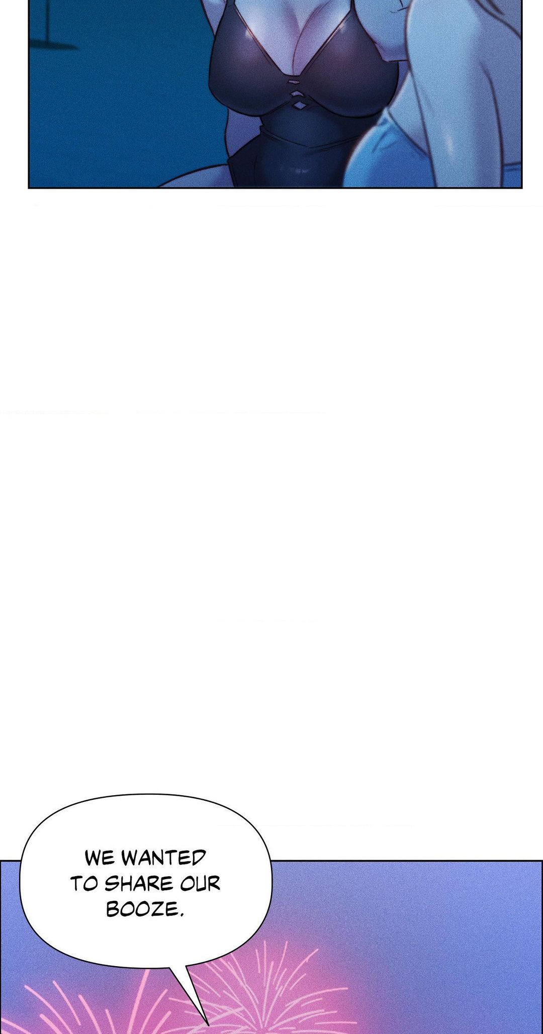Ladies’ Man - Chapter 14 [photo 52] - MangaPorn