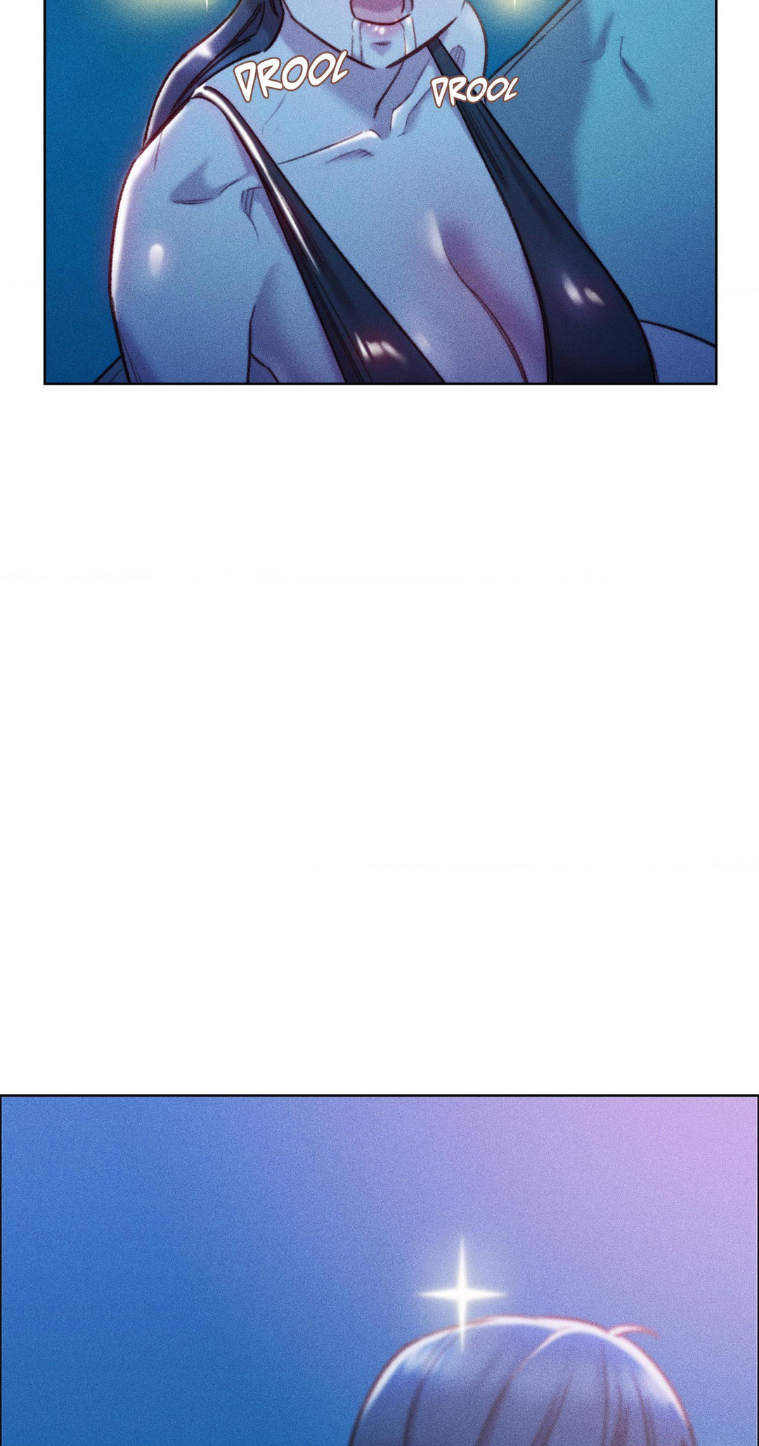 Ladies’ Man - Chapter 14 [photo 55] - MangaPorn