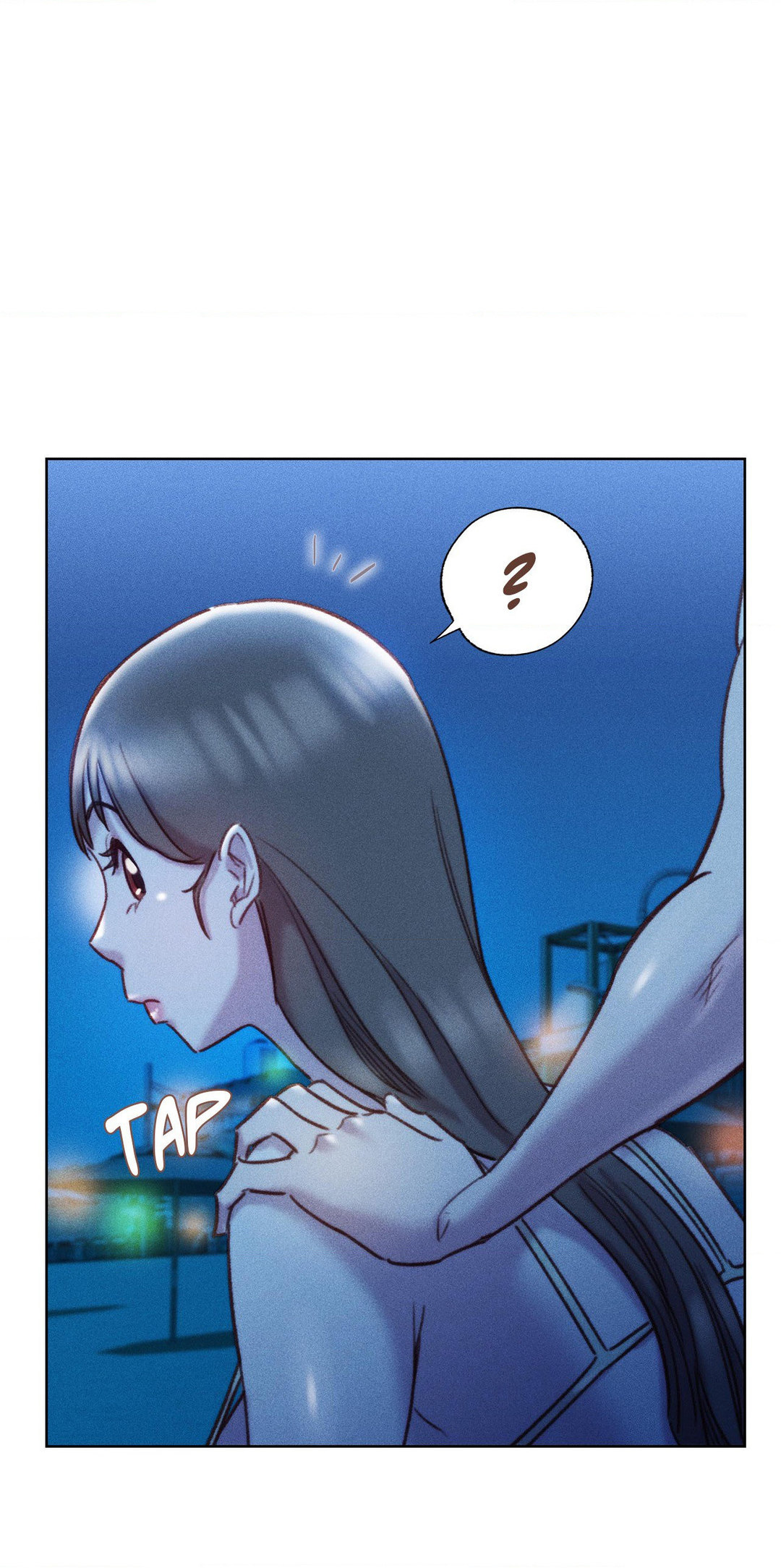 Ladies’ Man - Chapter 14 [photo 63] - MangaPorn