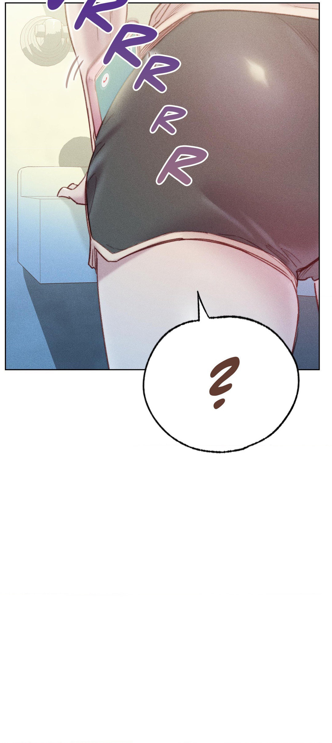 Ladies’ Man - Chapter 14 [photo 7] - MangaPorn