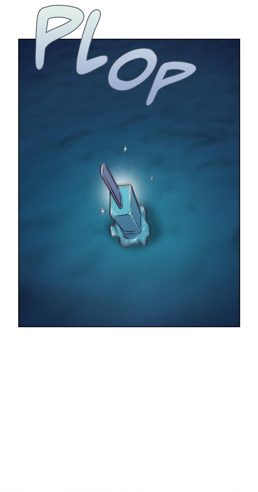 Ladies’ Man - Chapter 14 [photo 70] - MangaPorn