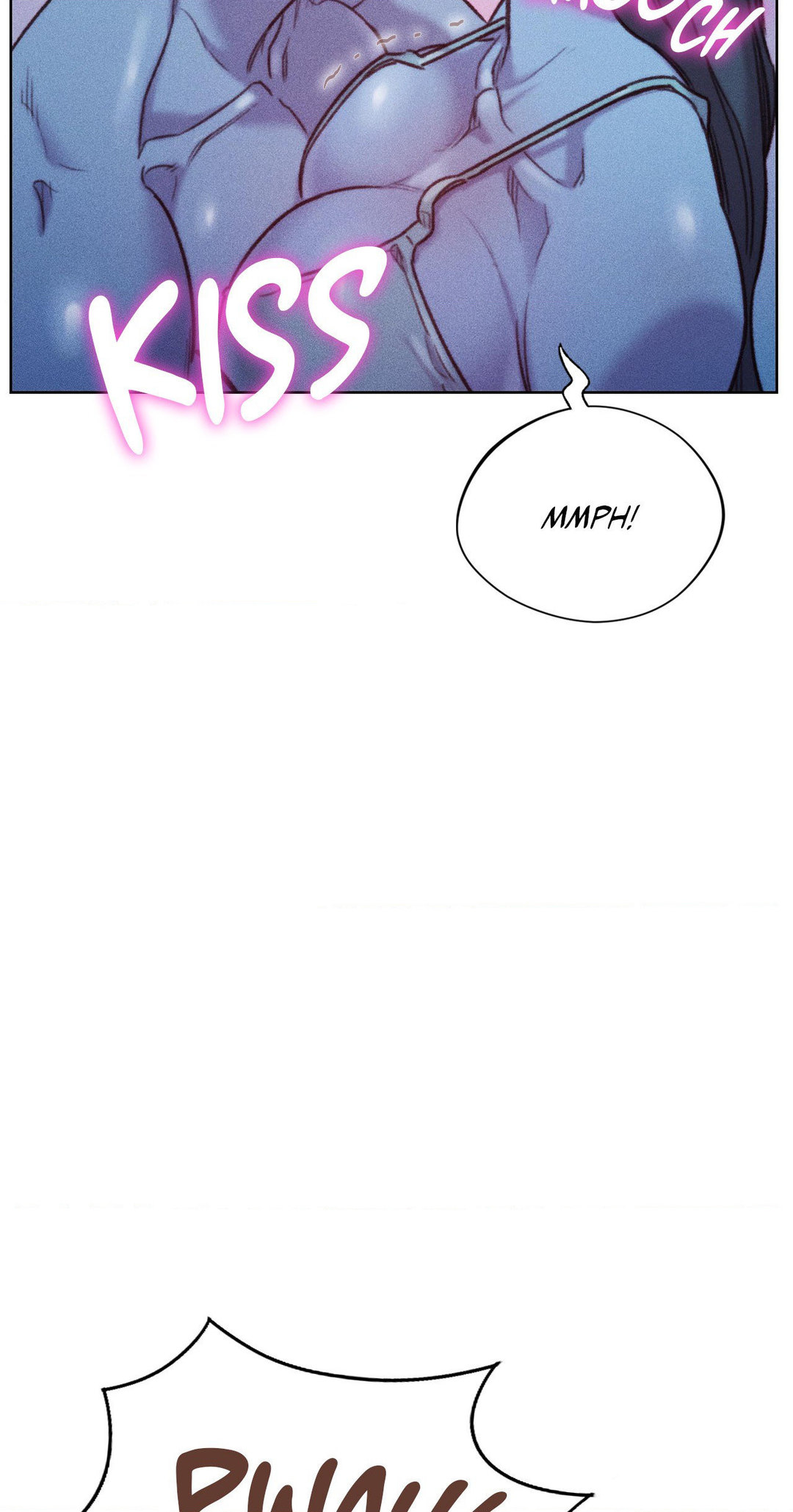 Ladies’ Man - Chapter 14 [photo 73] - MangaPorn