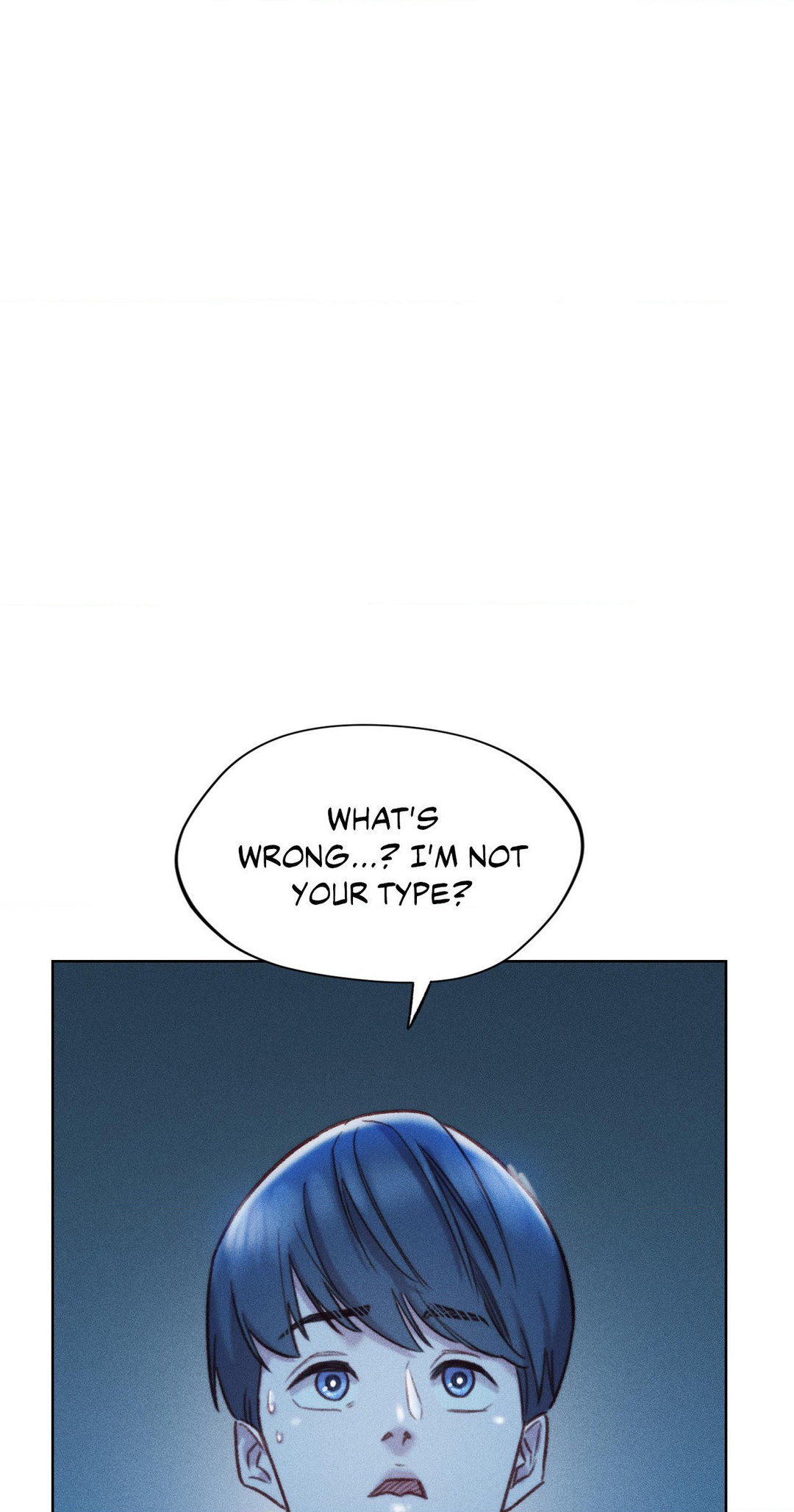 Ladies’ Man - Chapter 14 [photo 75] - MangaPorn