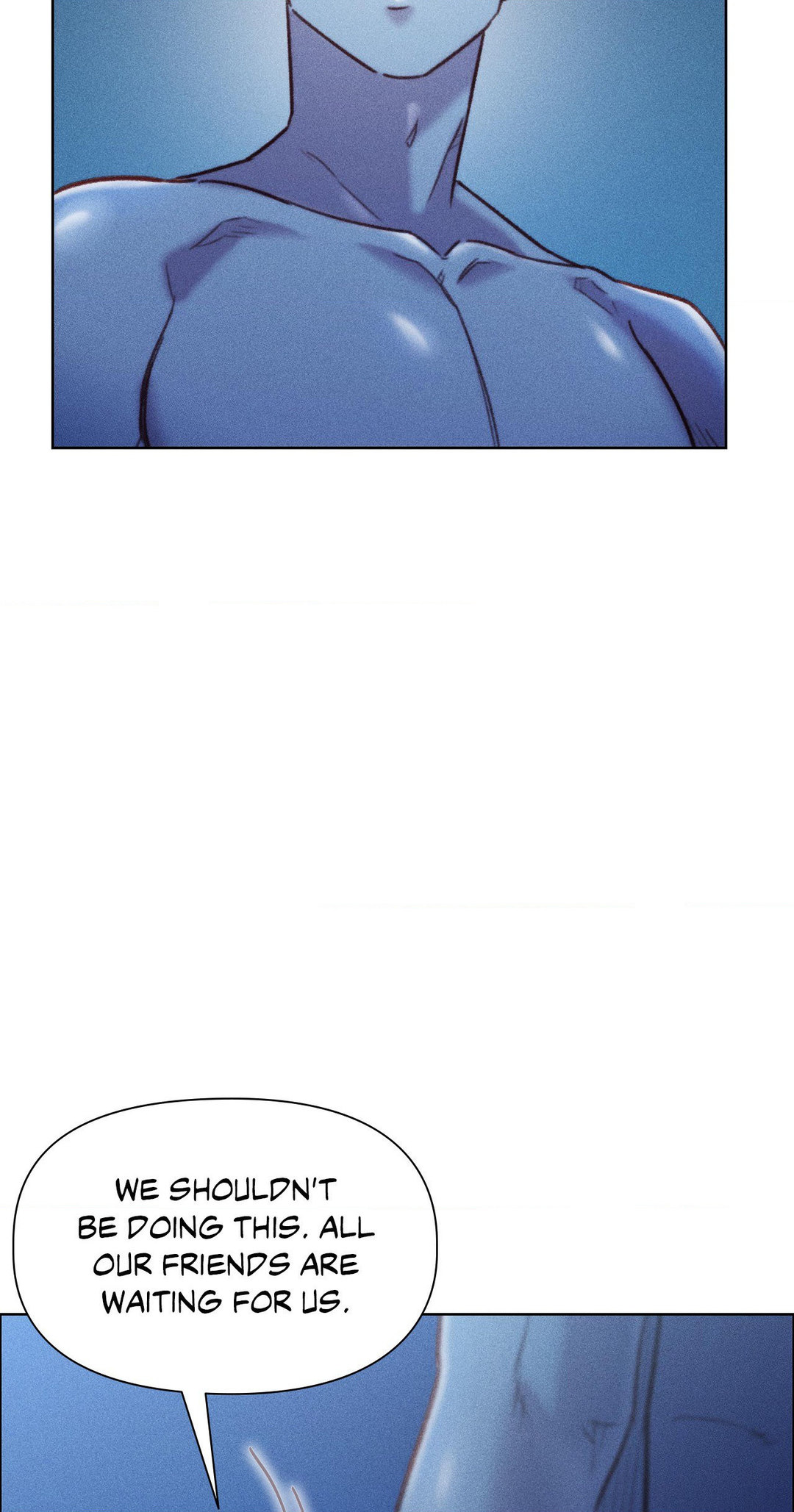 Ladies’ Man - Chapter 14 [photo 76] - MangaPorn