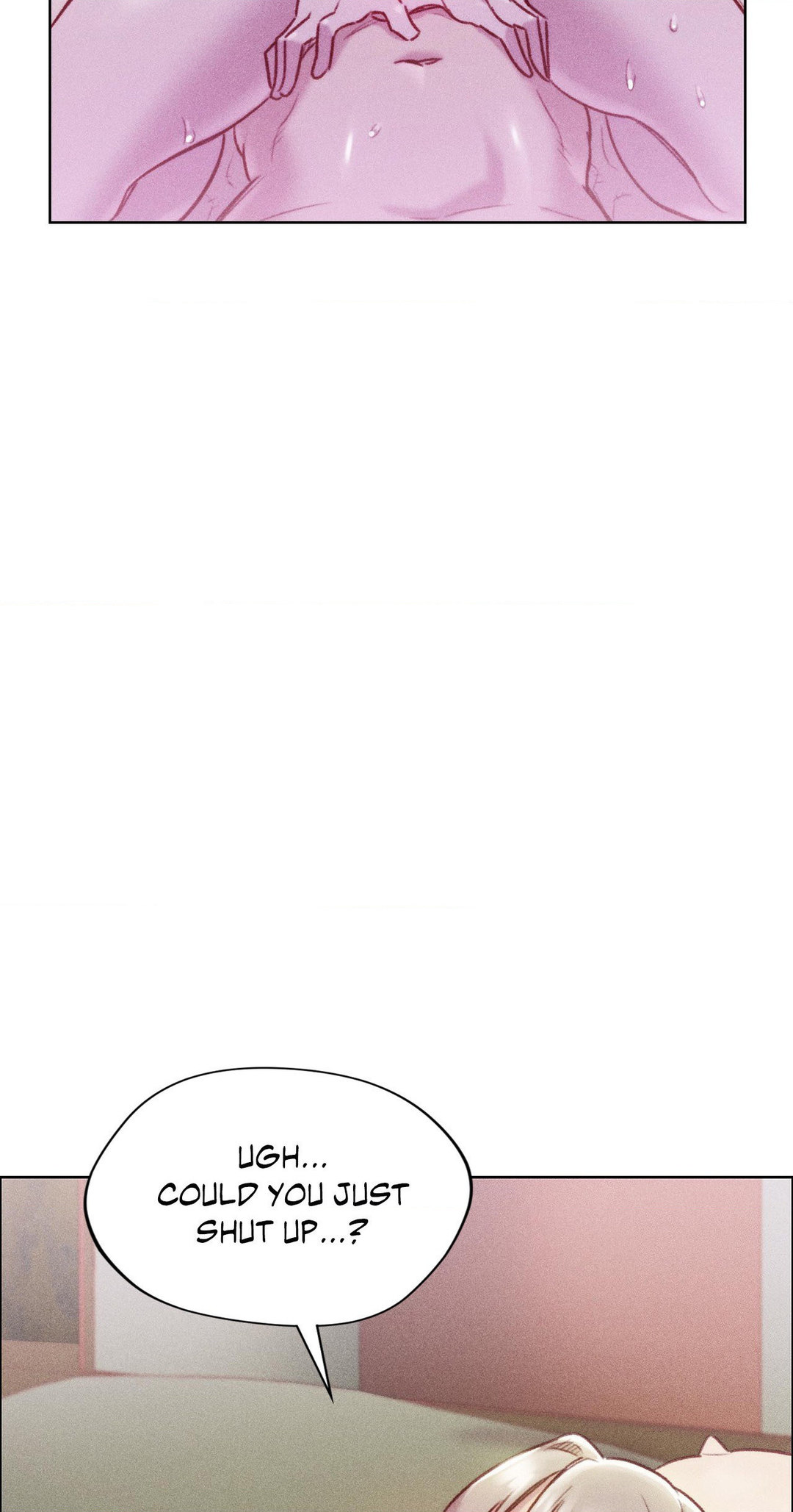 Ladies’ Man - Chapter 14 [photo 82] - MangaPorn