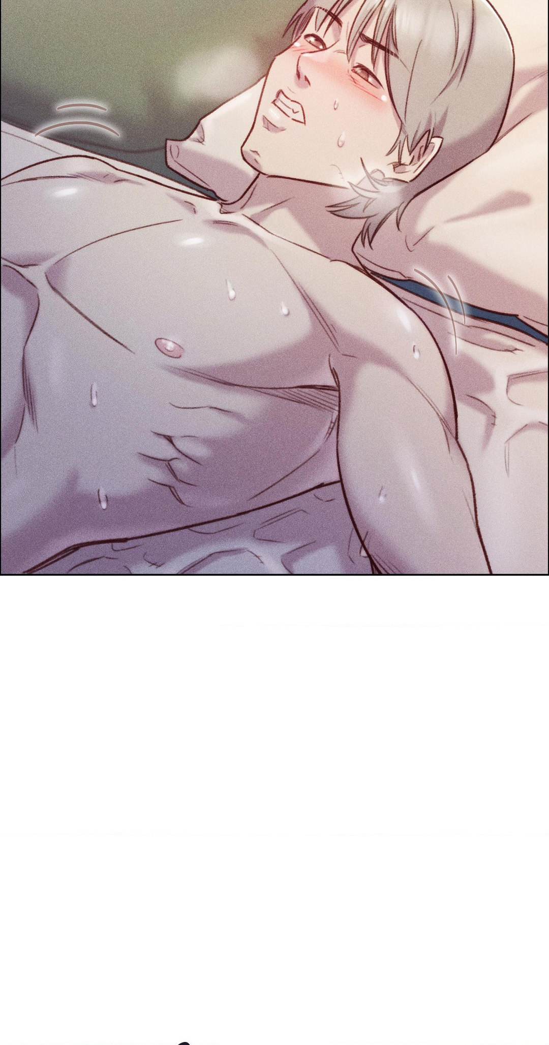 Ladies’ Man - Chapter 14 [photo 83] - MangaPorn