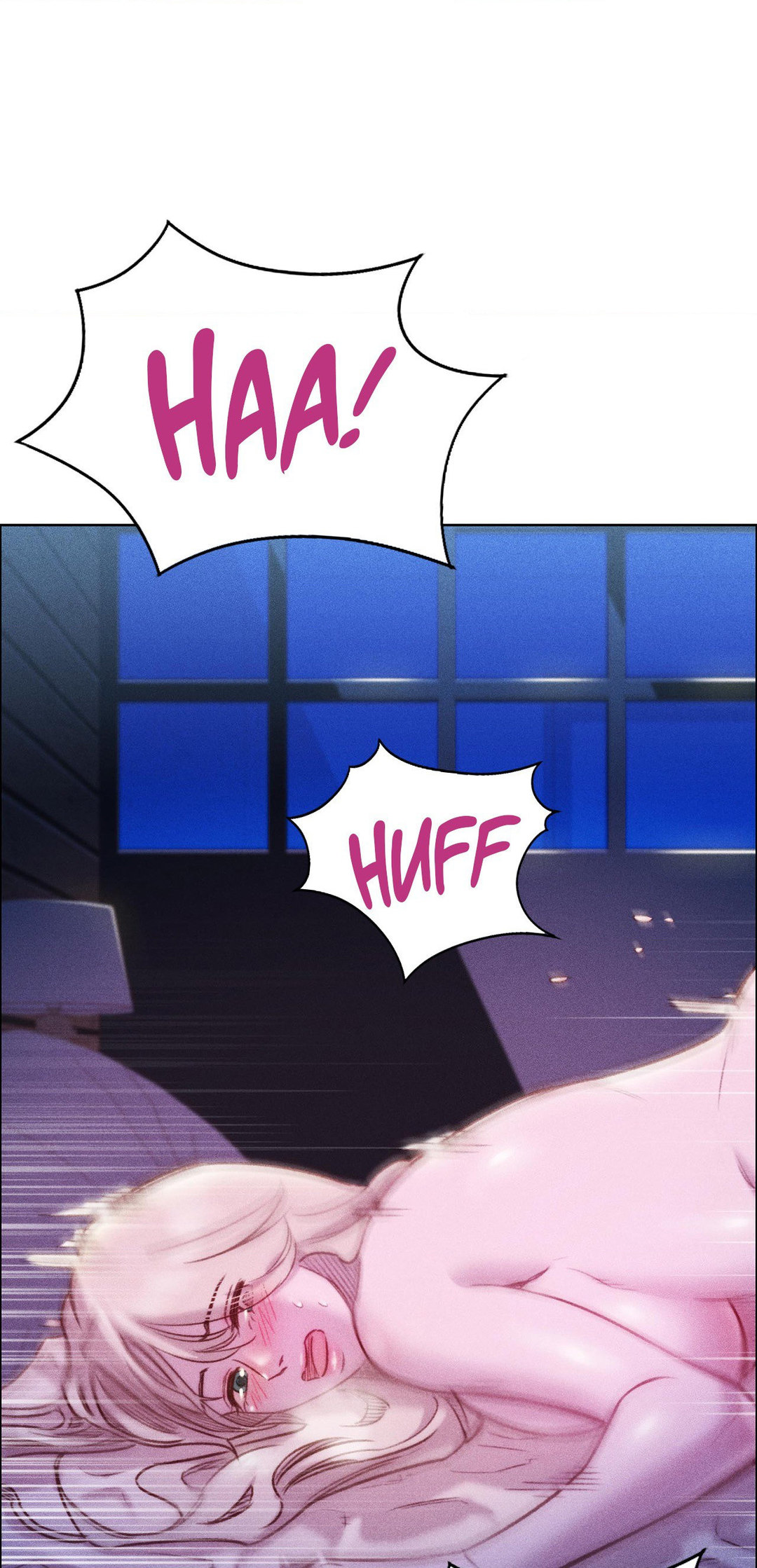 Ladies’ Man - Chapter 14 [photo 89] - MangaPorn