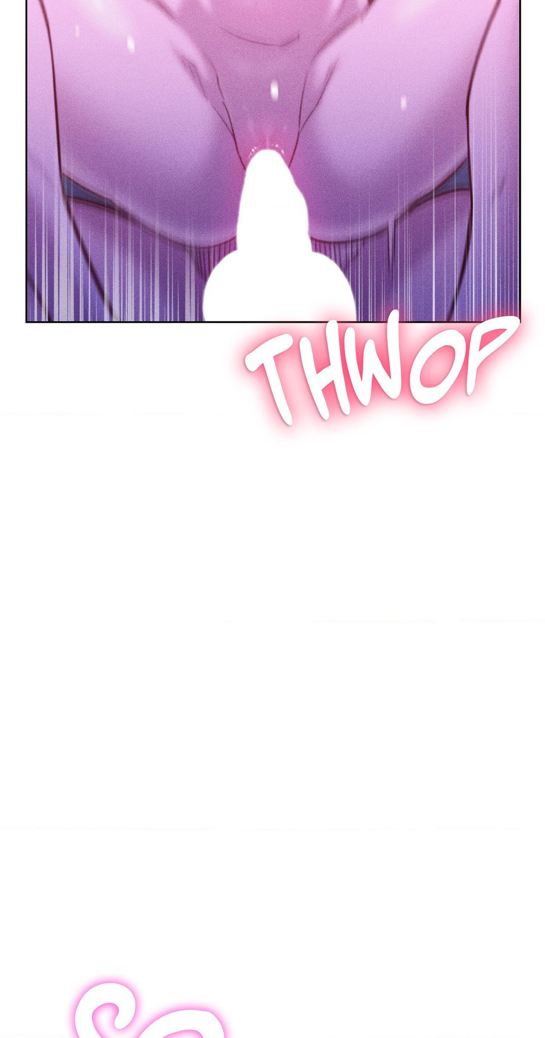 Ladies’ Man - Chapter 14 [photo 93] - MangaPorn