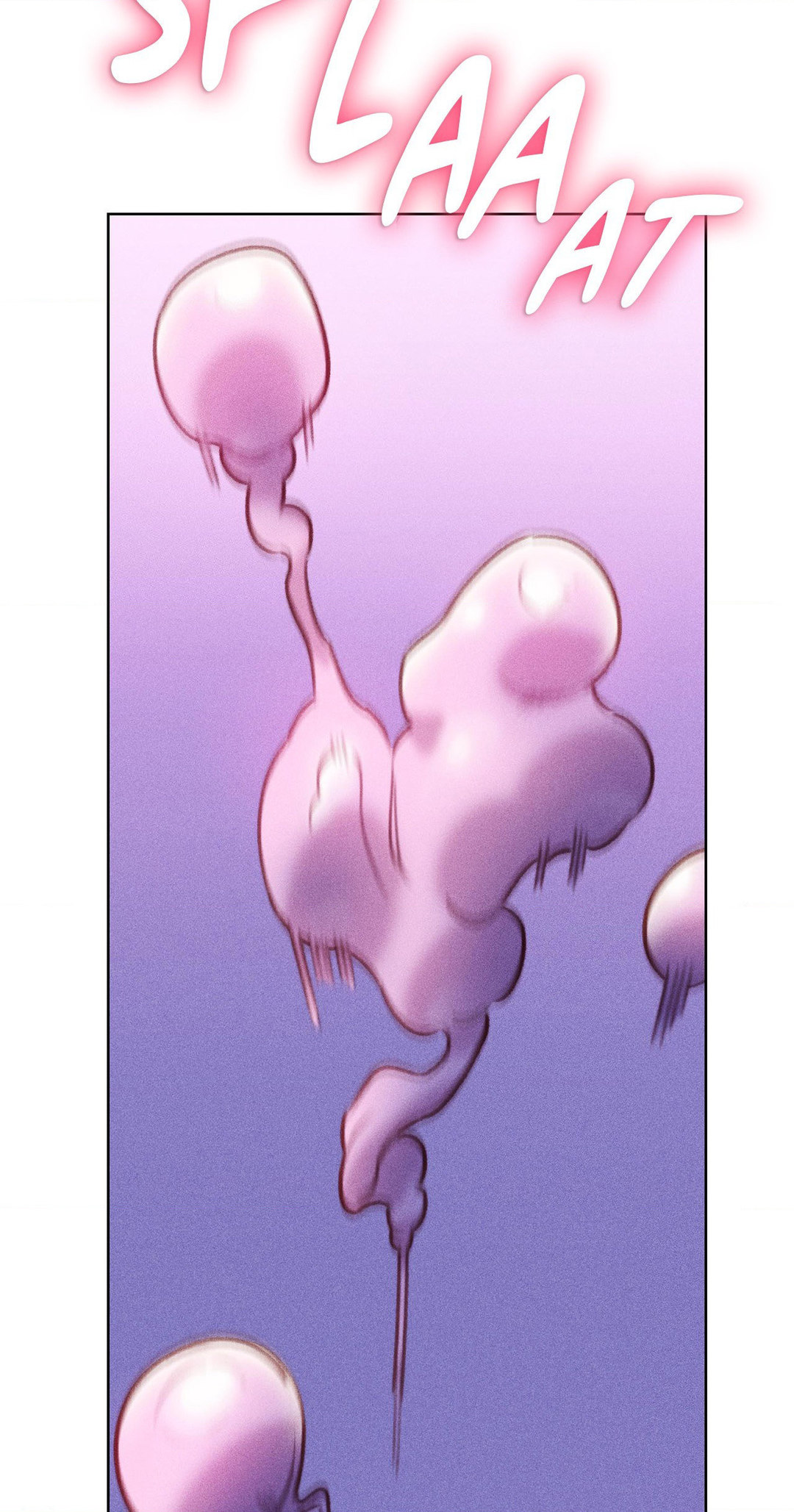 Ladies’ Man - Chapter 14 [photo 97] - MangaPorn