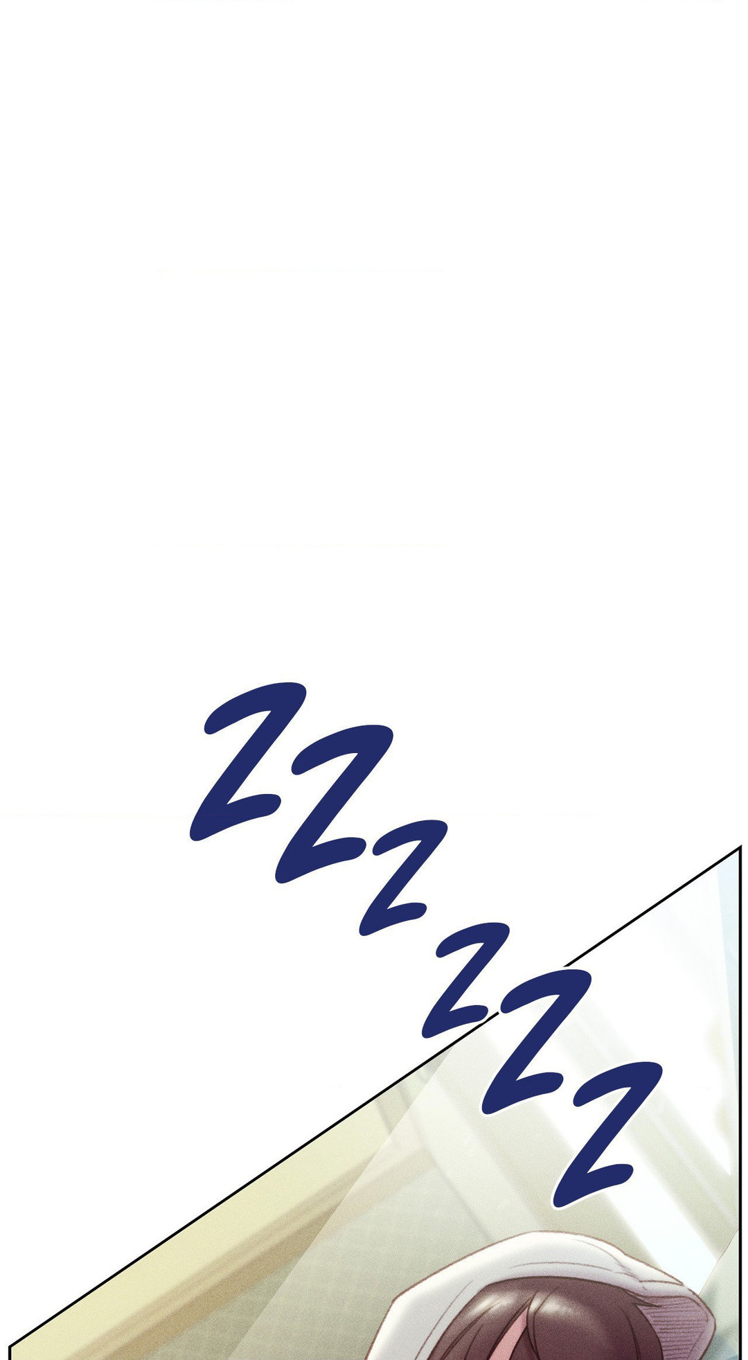 Ladies’ Man - Chapter 15 [photo 10] - MangaPorn