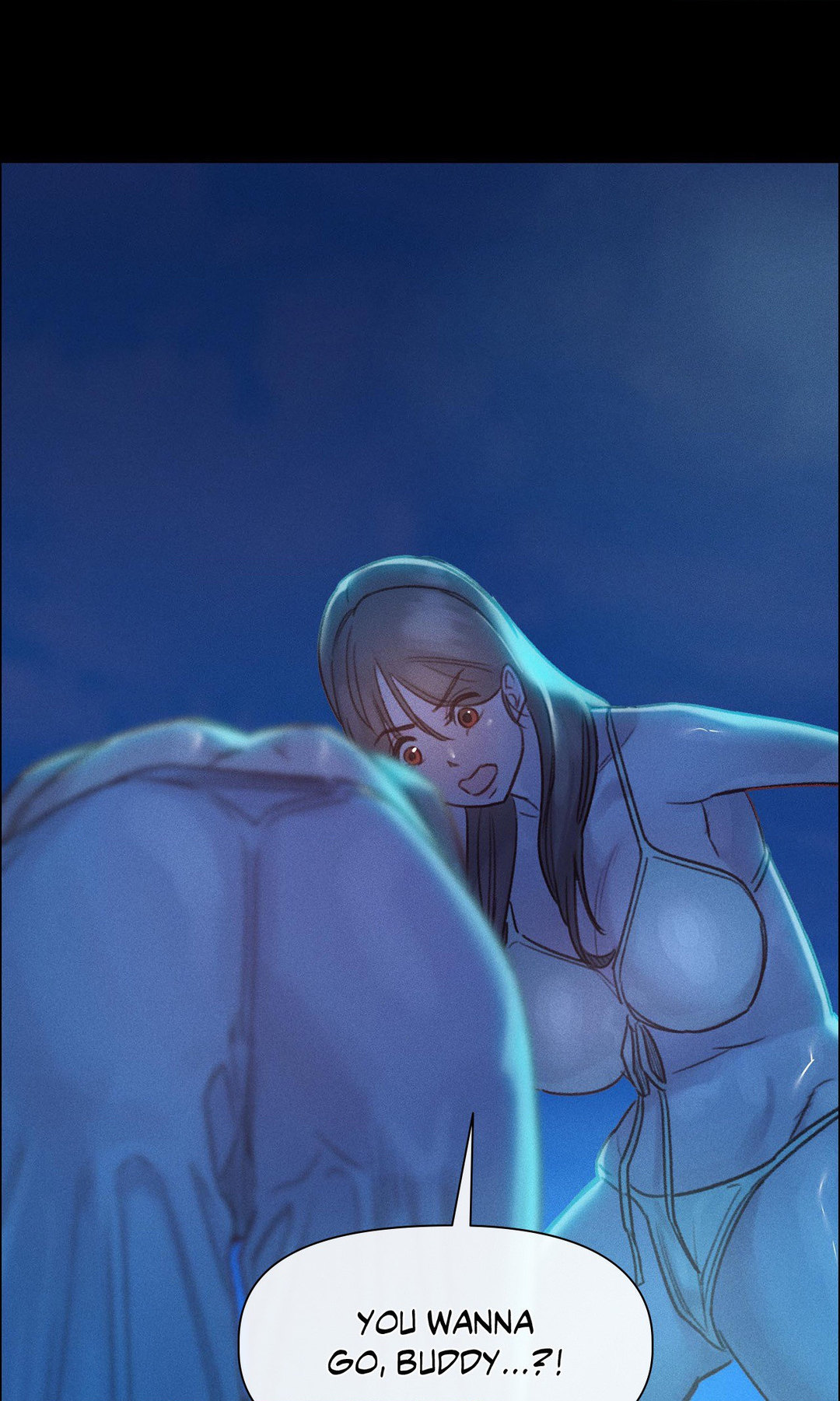 Ladies’ Man - Chapter 15 [photo 100] - MangaPorn