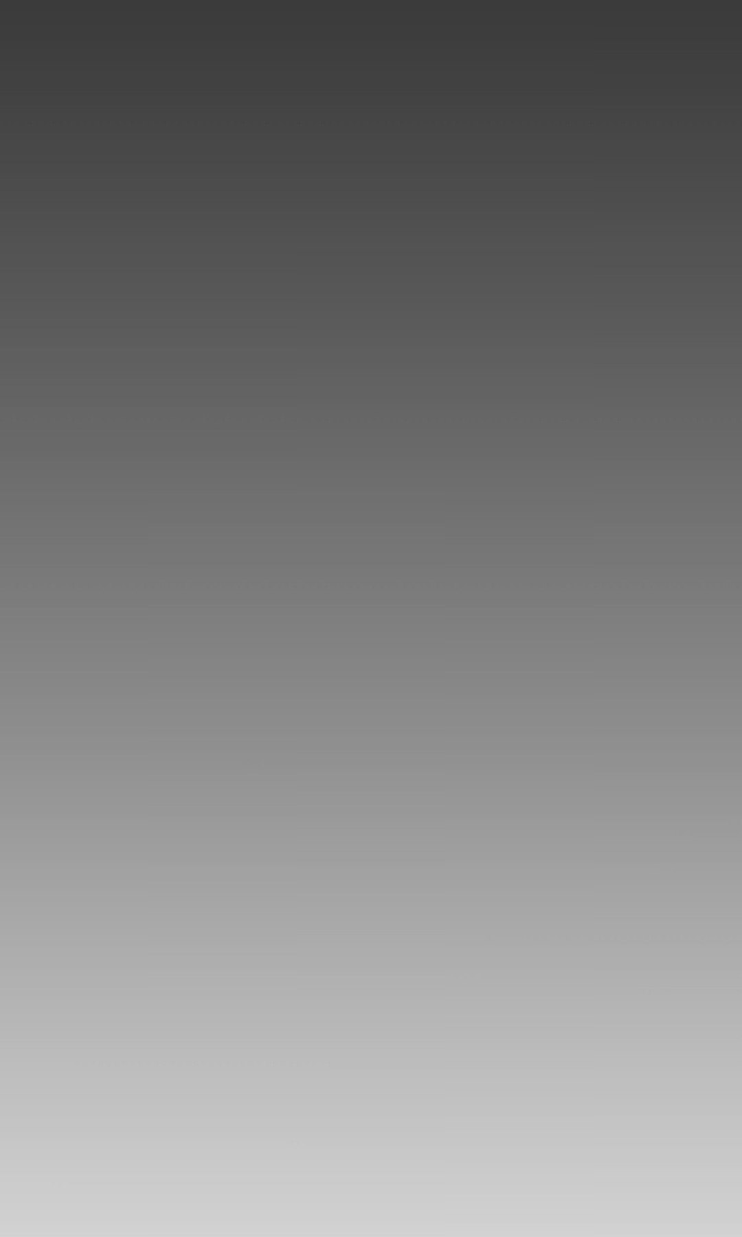 Ladies’ Man - Chapter 15 [photo 102] - MangaPorn