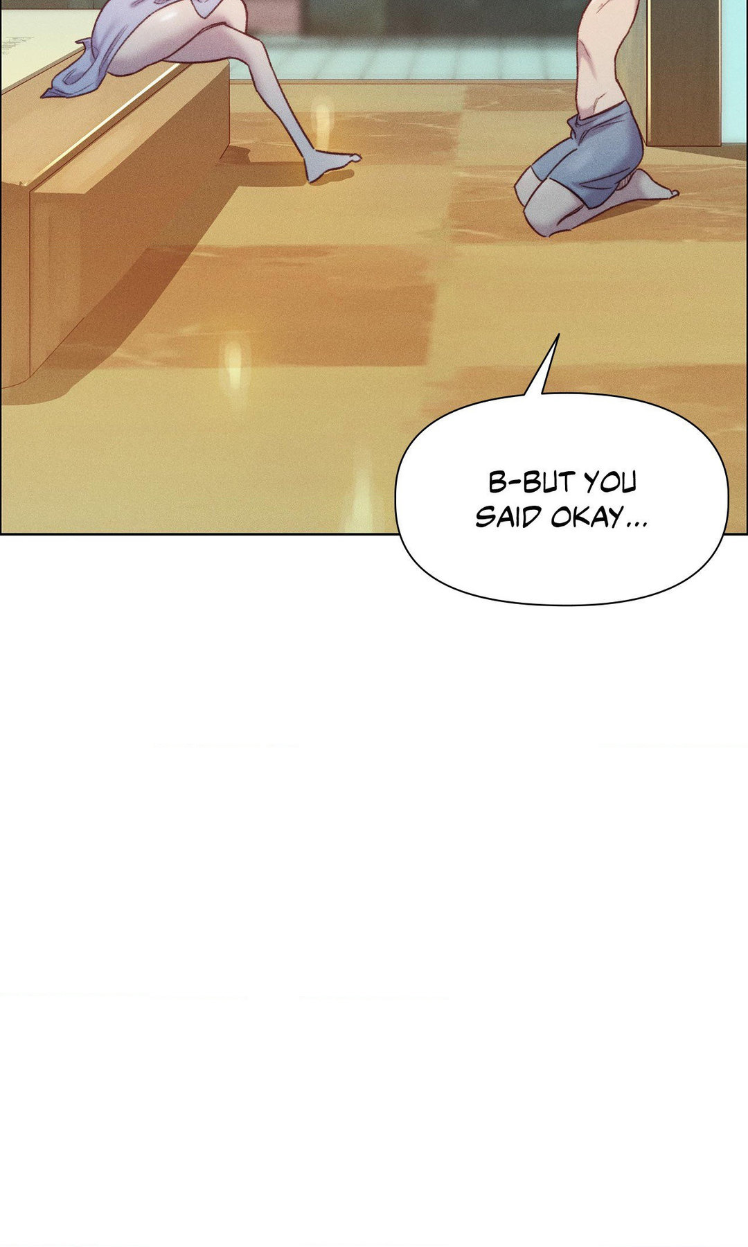 Ladies’ Man - Chapter 15 [photo 104] - MangaPorn