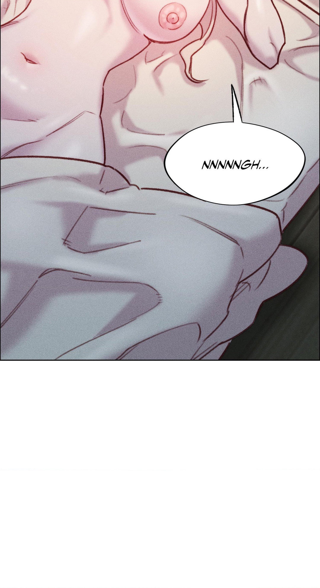 Ladies’ Man - Chapter 15 [photo 112] - MangaPorn