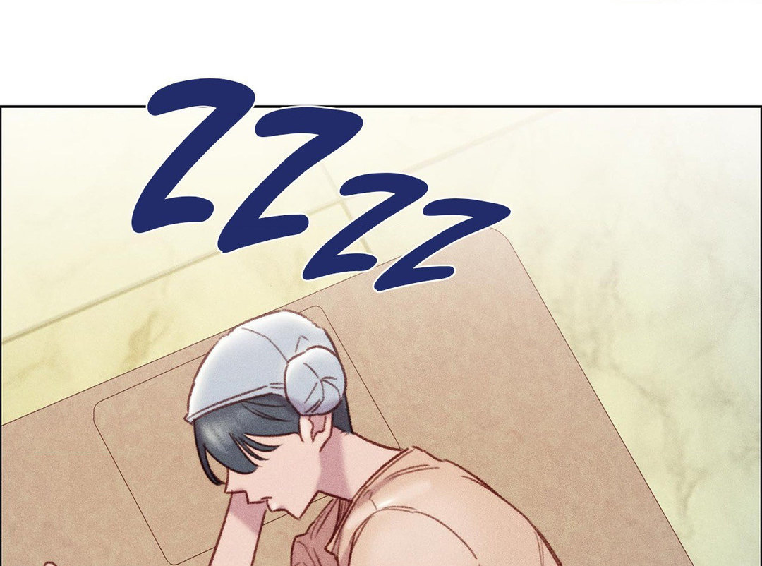 Ladies’ Man - Chapter 15 [photo 113] - MangaPorn