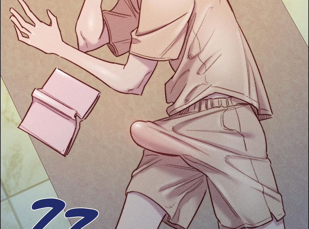 Ladies’ Man - Chapter 15 [photo 114] - MangaPorn