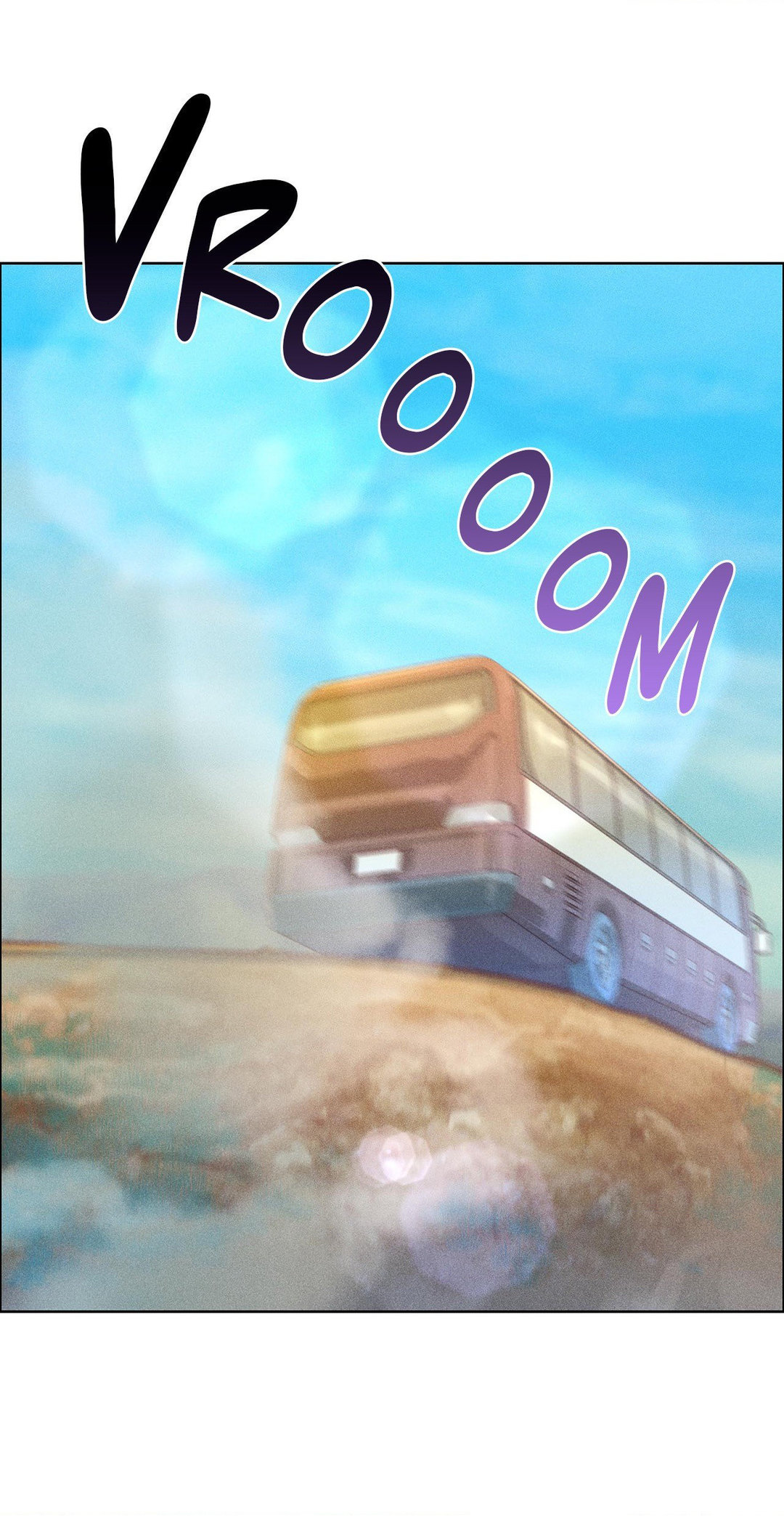 Ladies’ Man - Chapter 15 [photo 2] - MangaPorn