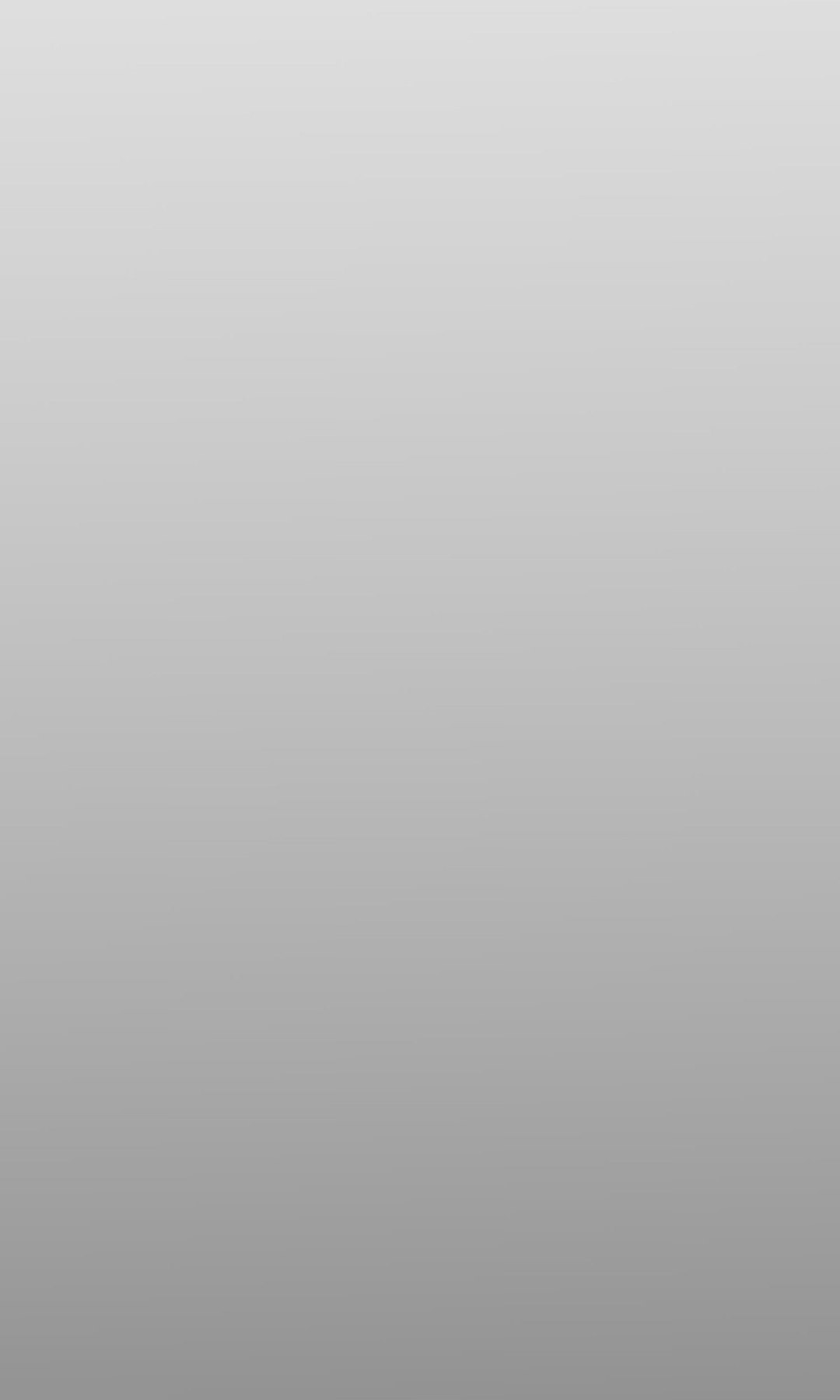 Ladies’ Man - Chapter 15 [photo 22] - MangaPorn