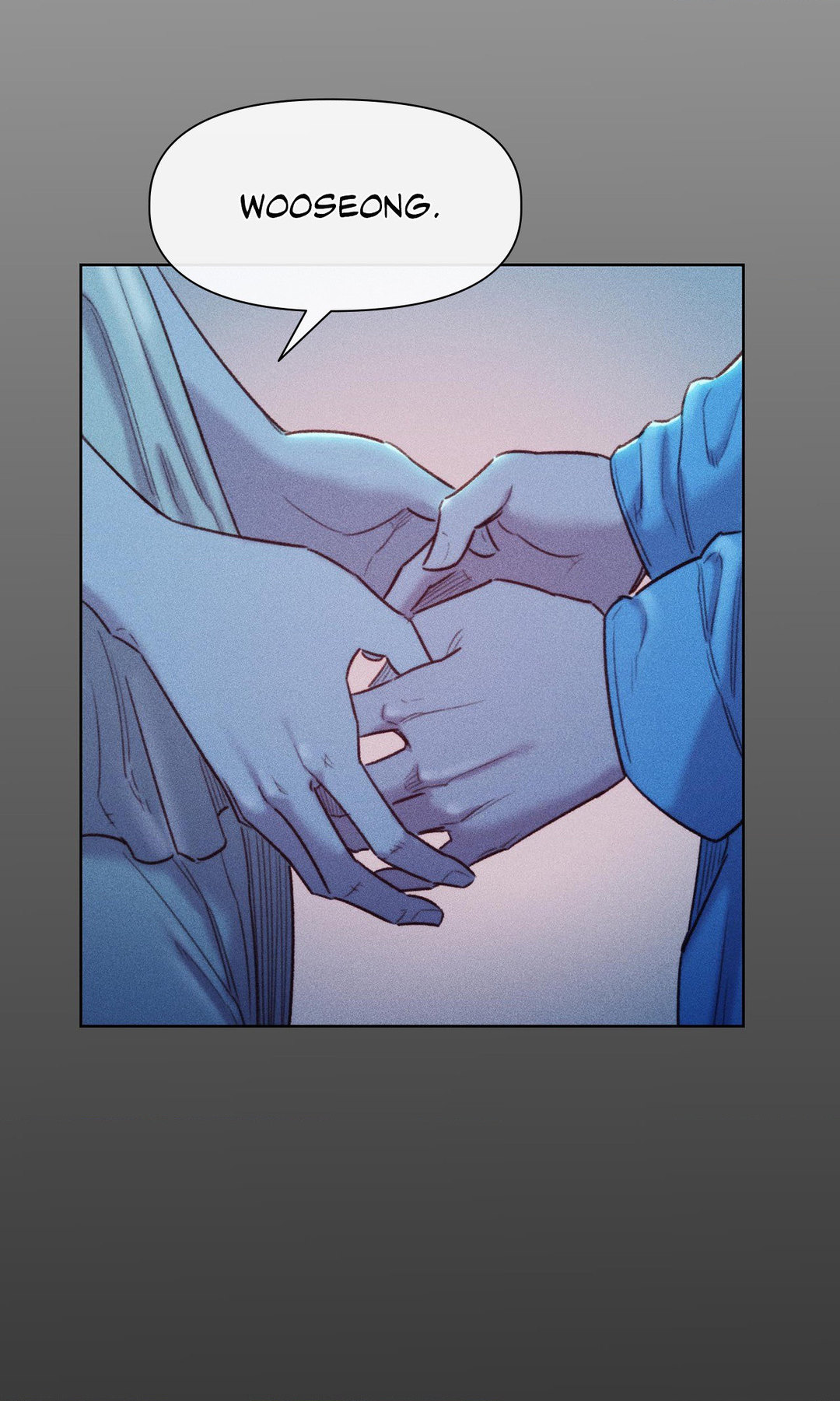 Ladies’ Man - Chapter 15 [photo 23] - MangaPorn