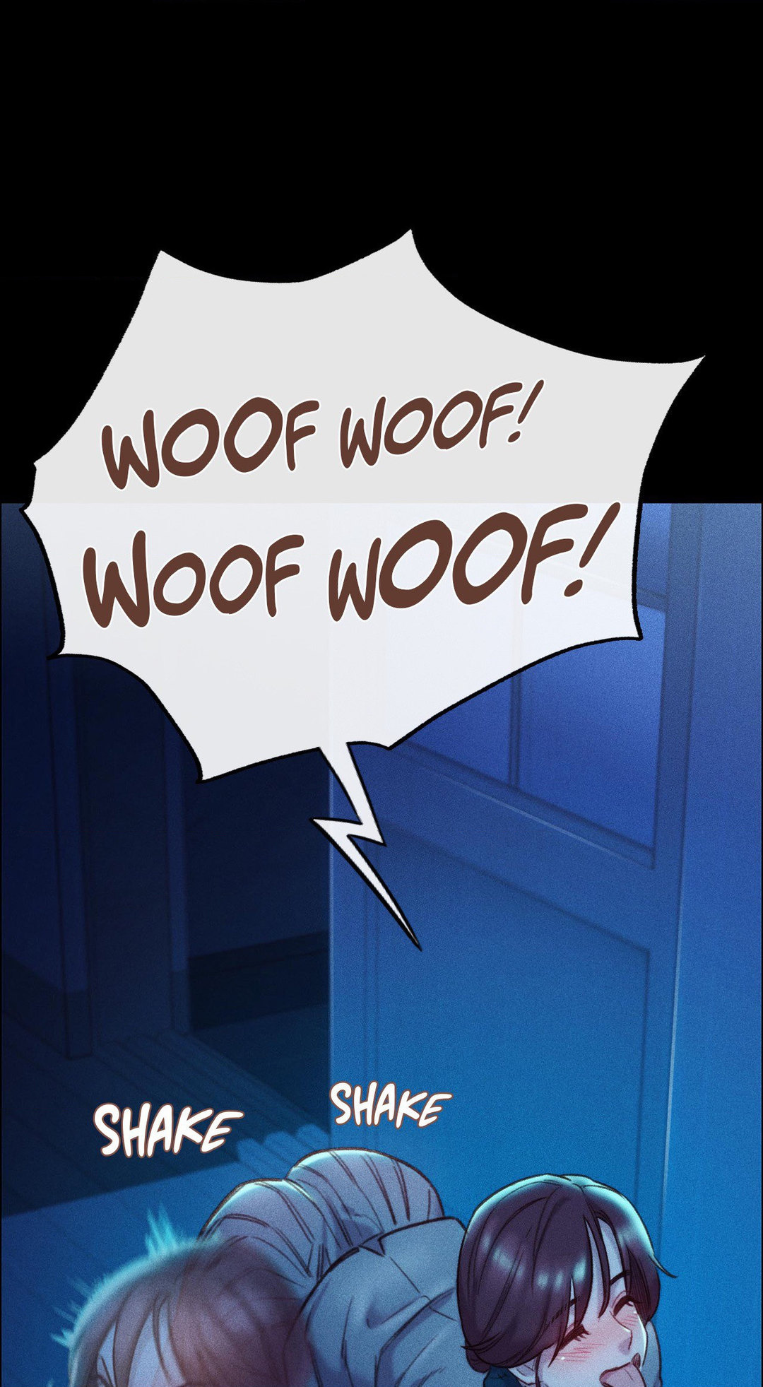 Ladies’ Man - Chapter 15 [photo 30] - MangaPorn