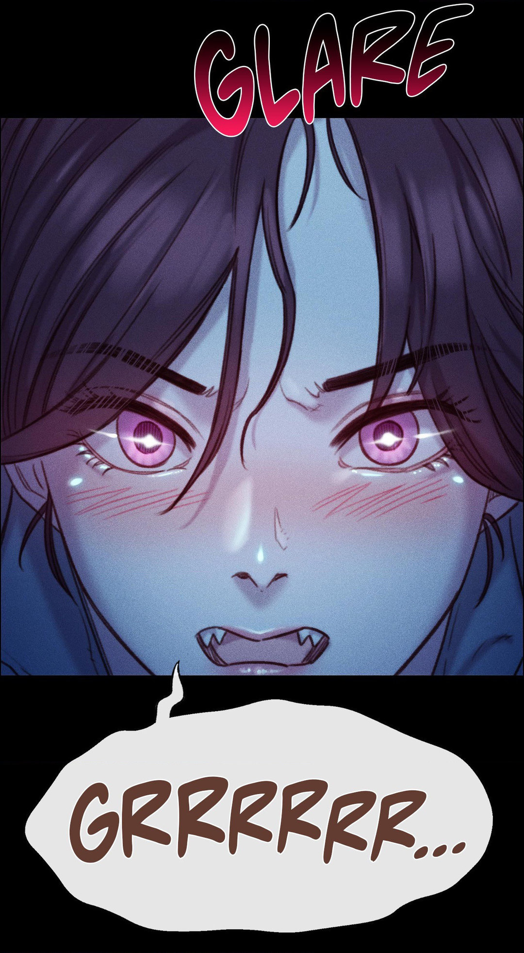 Ladies’ Man - Chapter 15 [photo 32] - MangaPorn