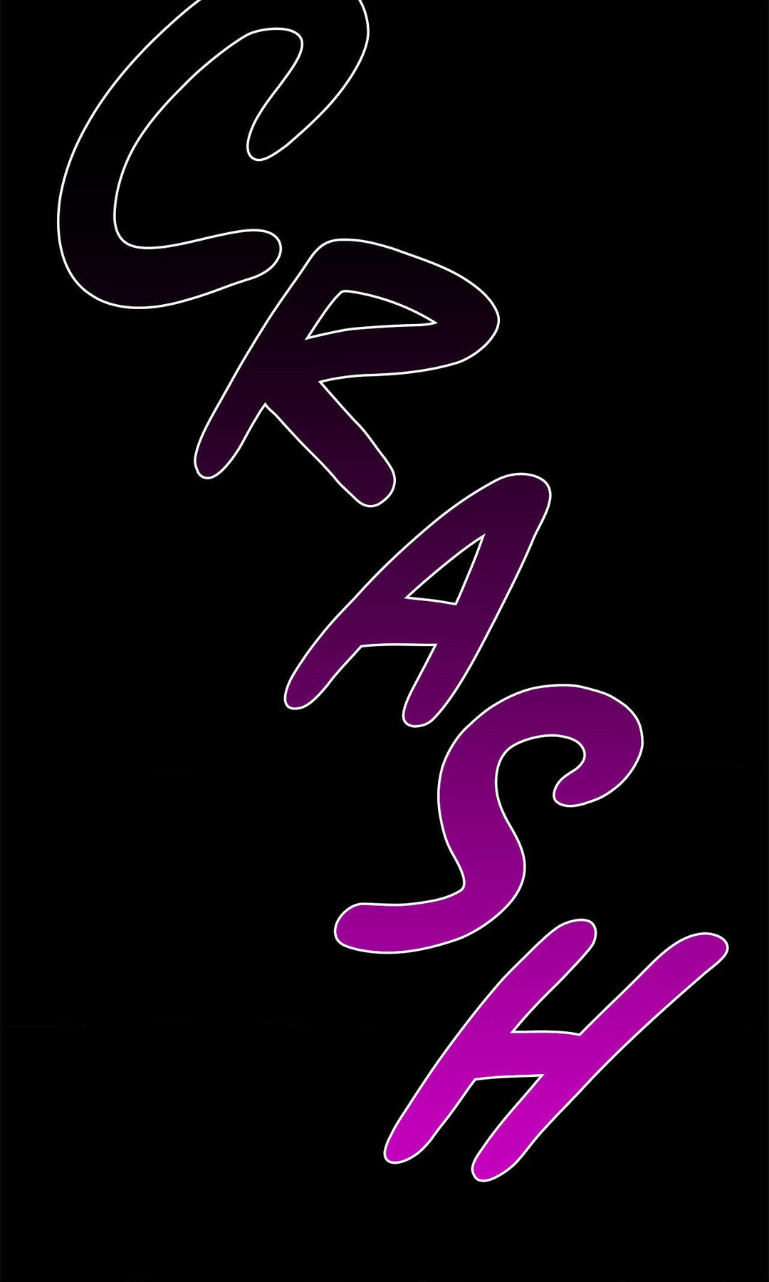 Ladies’ Man - Chapter 15 [photo 35] - MangaPorn