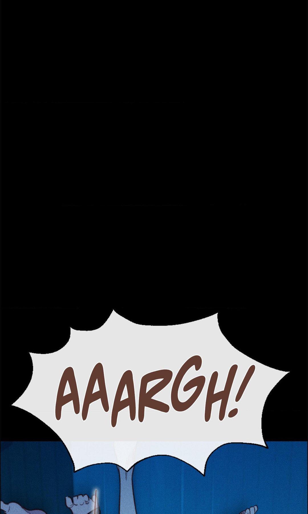 Ladies’ Man - Chapter 15 [photo 36] - MangaPorn