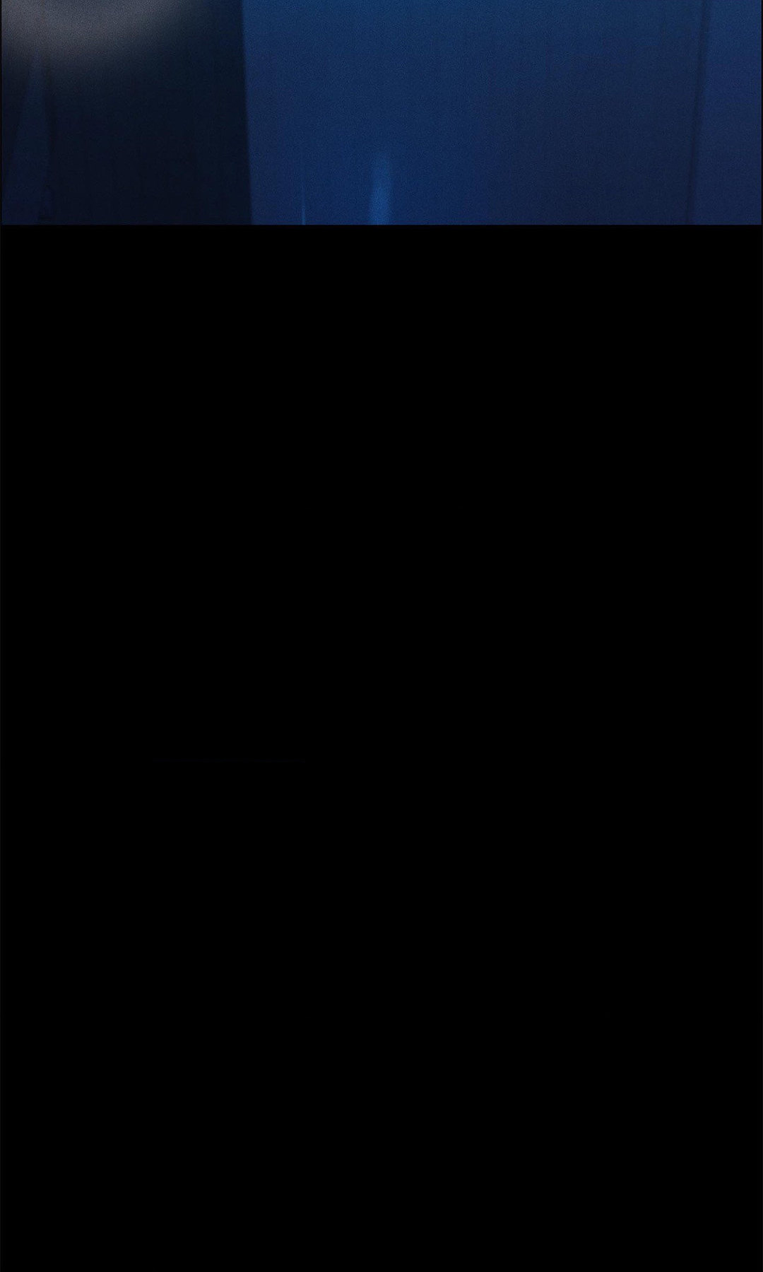 Ladies’ Man - Chapter 15 [photo 38] - MangaPorn