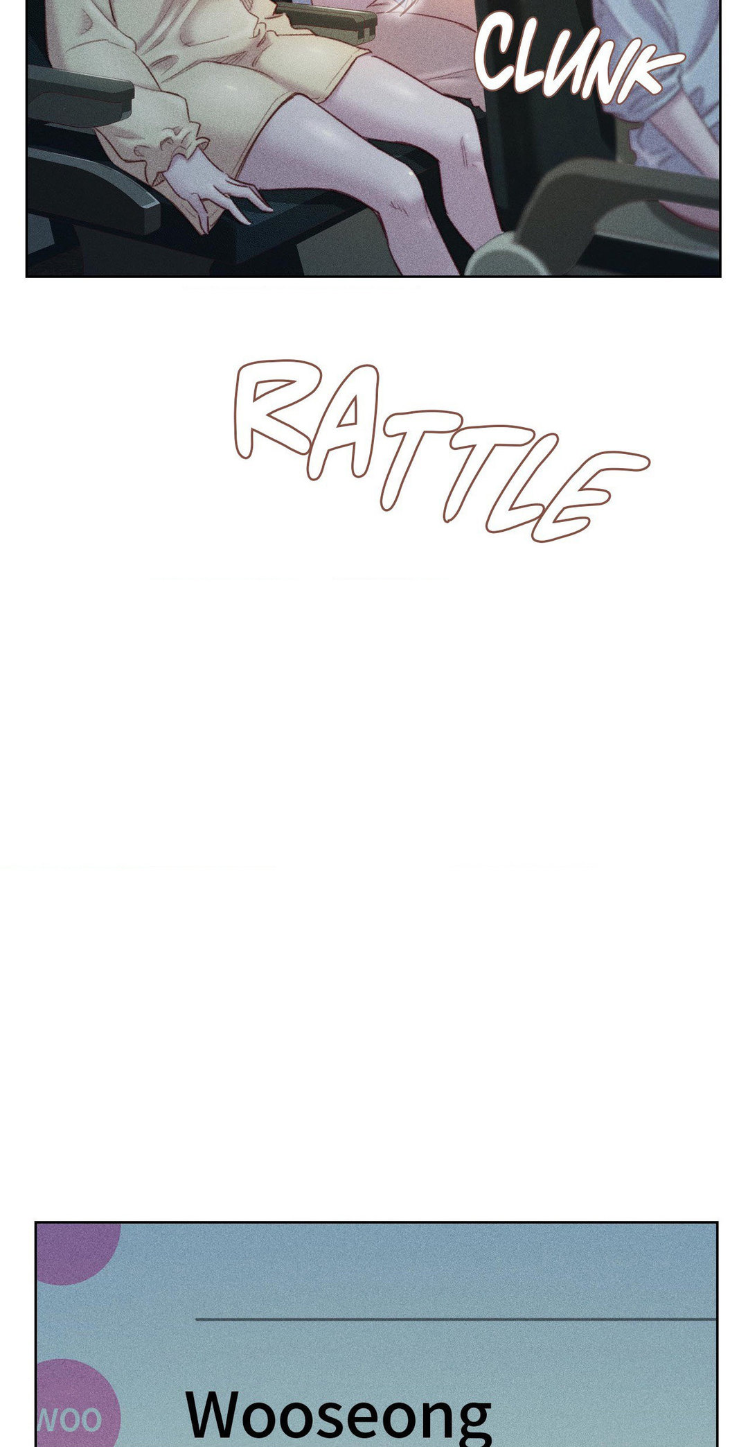 Ladies’ Man - Chapter 15 [photo 4] - MangaPorn