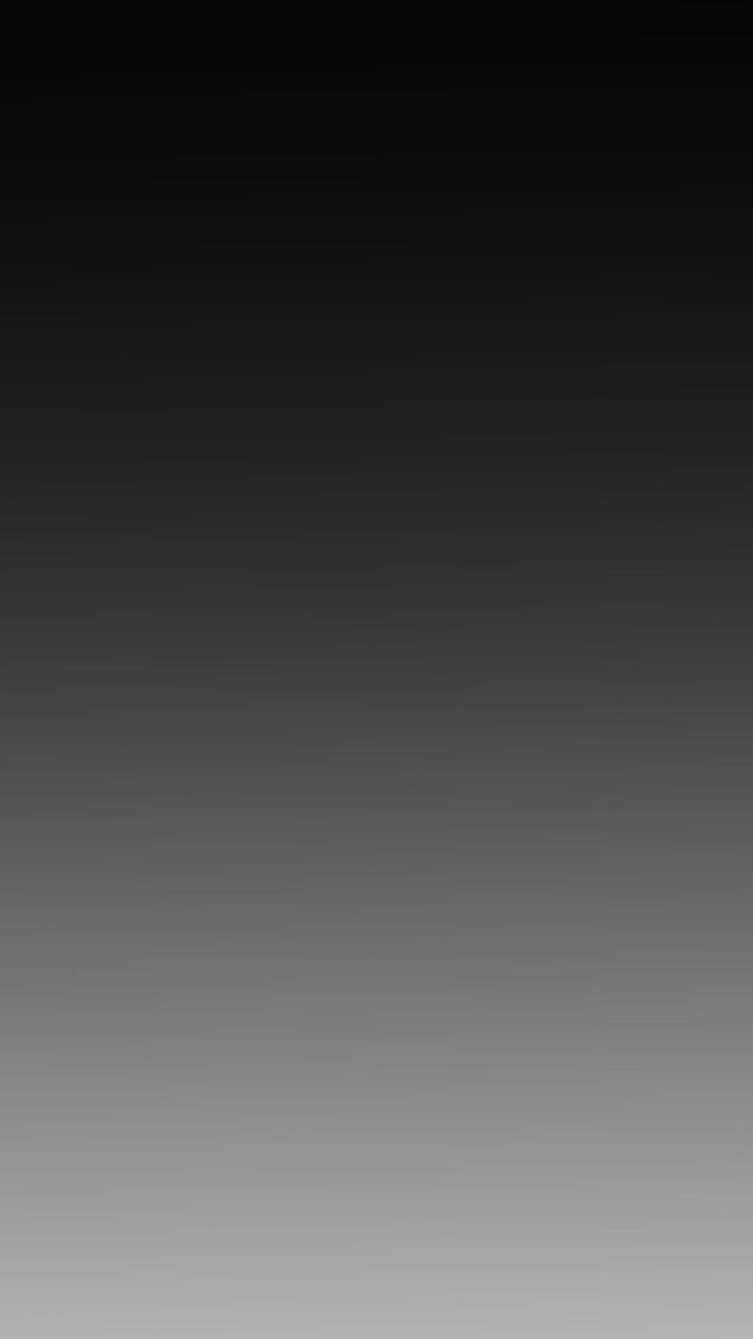 Ladies’ Man - Chapter 15 [photo 45] - MangaPorn