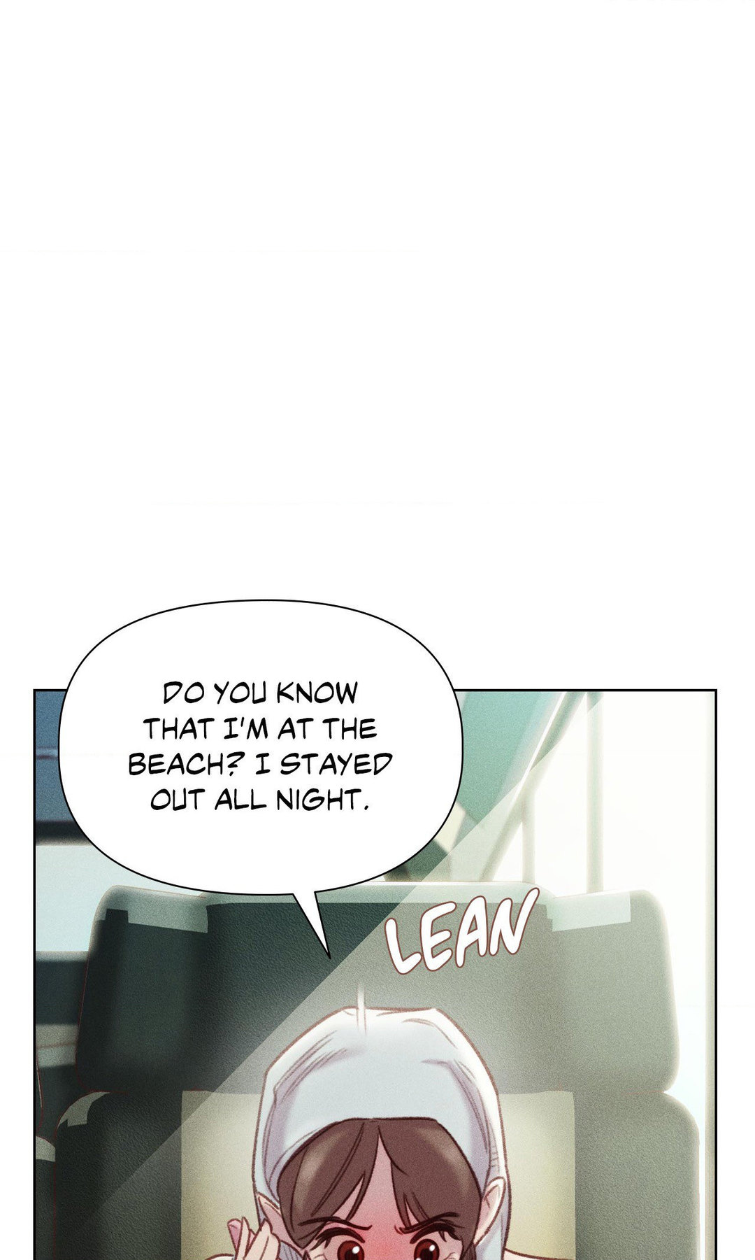 Ladies’ Man - Chapter 15 [photo 50] - MangaPorn